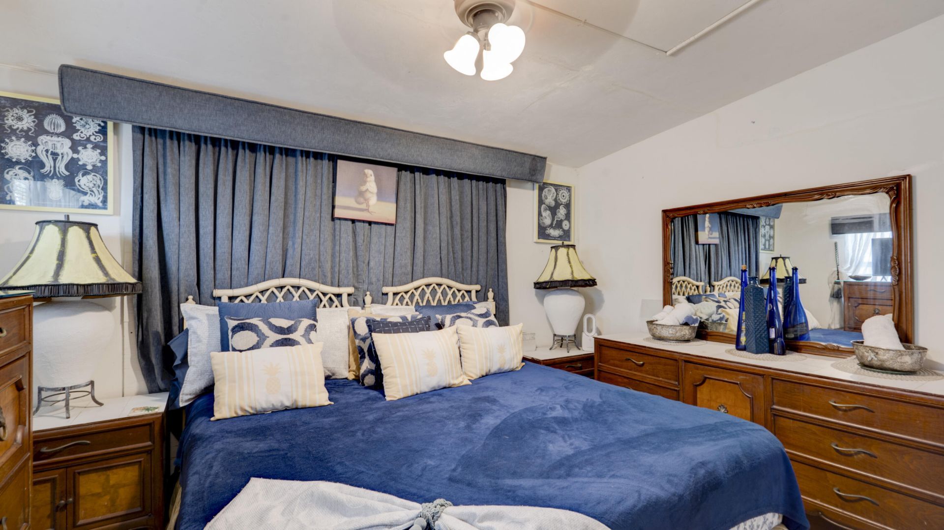 3246 Orange Street, Boynton Beach, FL 33435 Photo