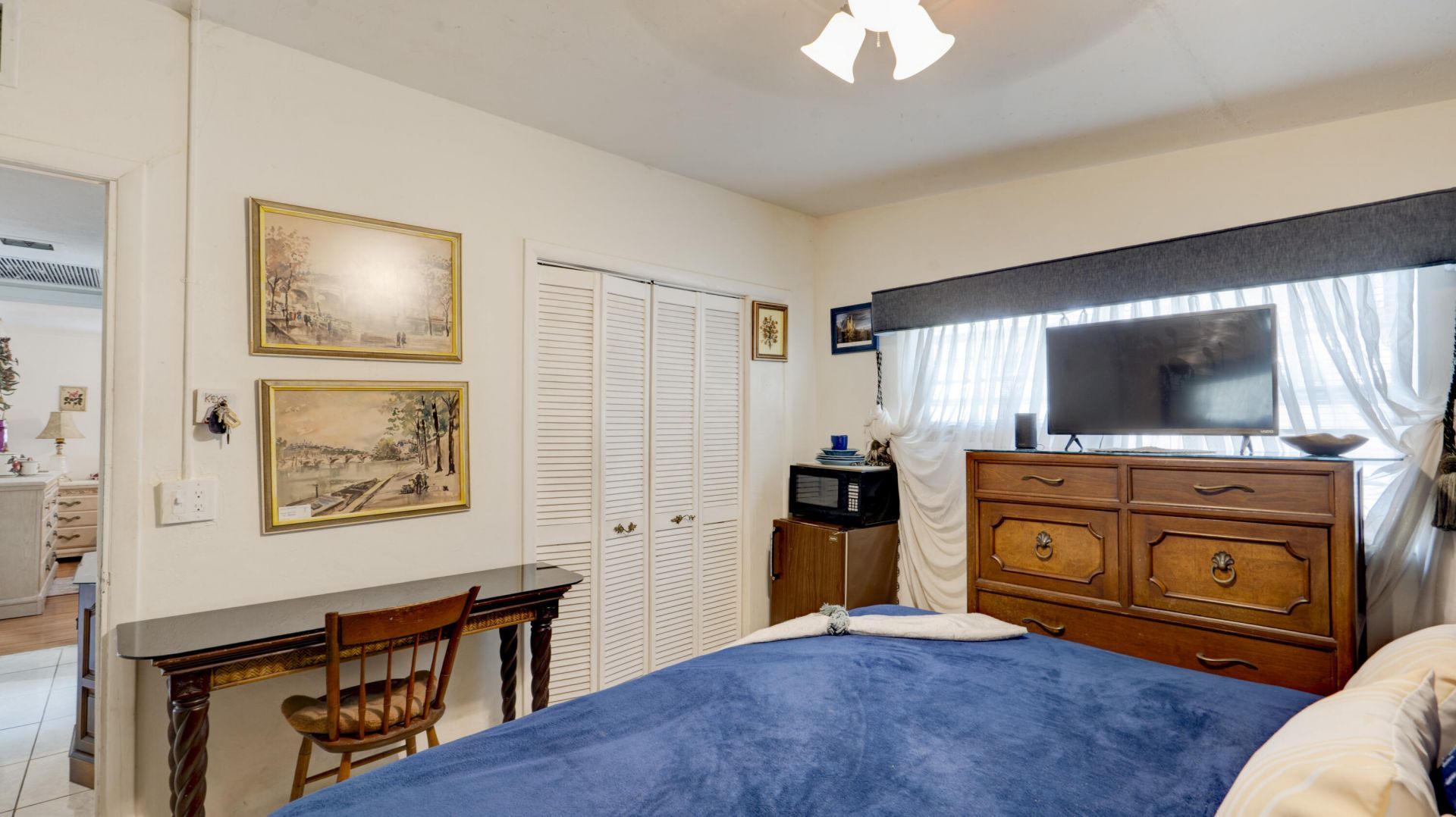 3246 Orange Street, Boynton Beach, FL 33435 Photo