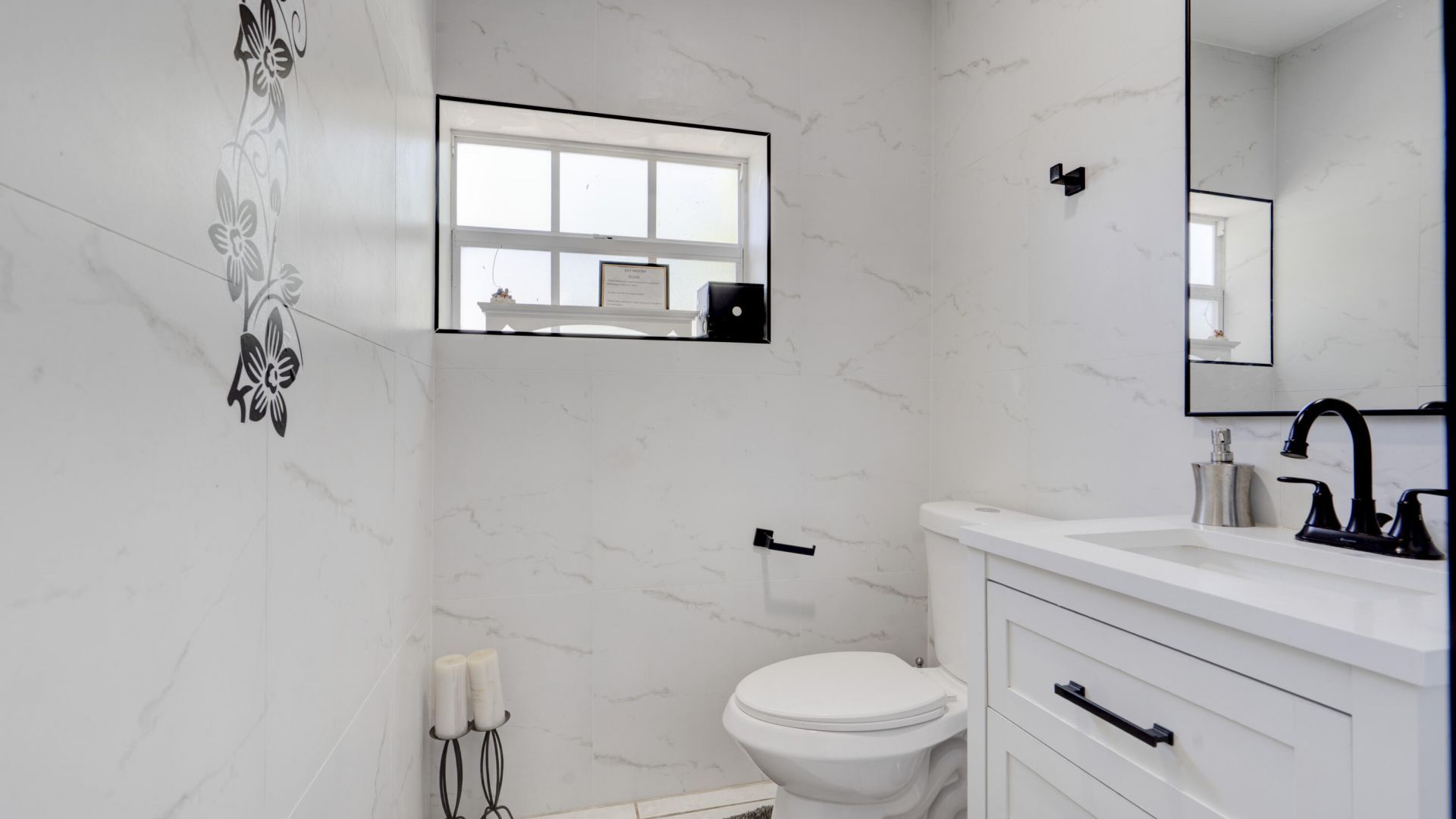 3246 Orange Street, Boynton Beach, FL 33435 Photo