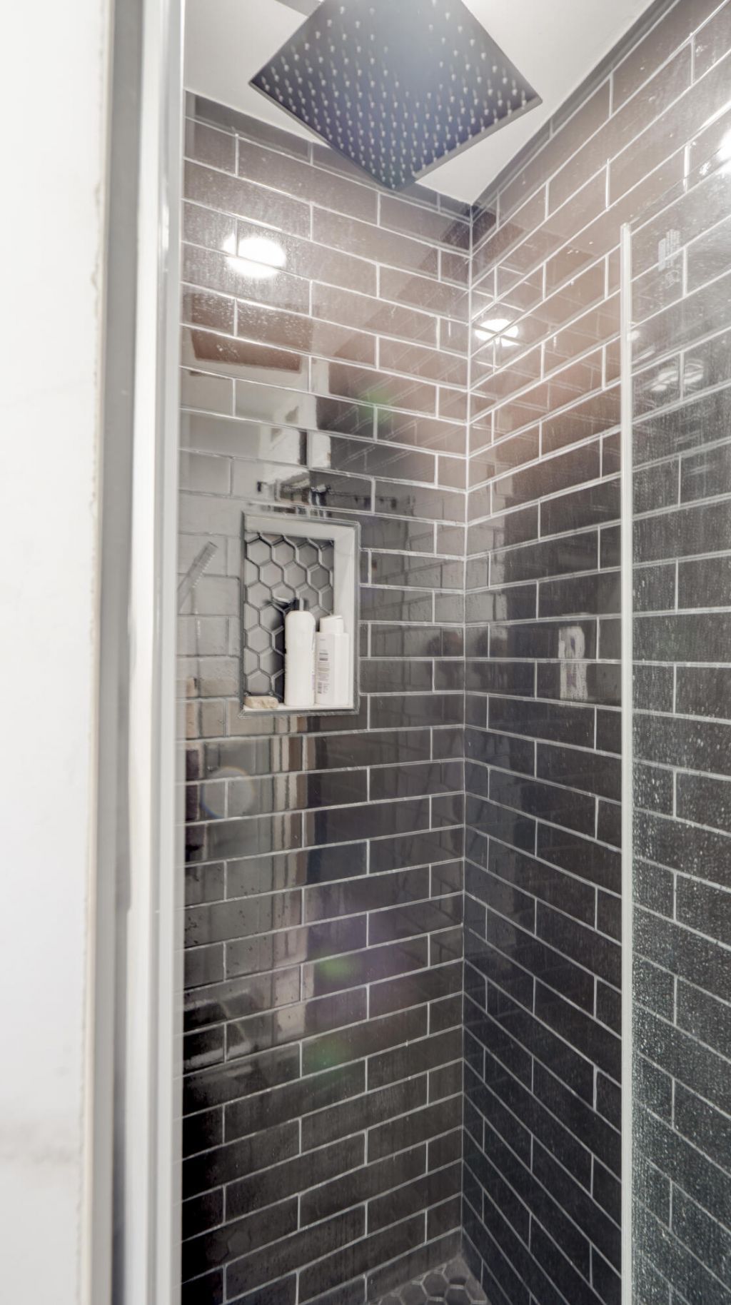 3246 Orange Street, Boynton Beach, FL 33435 Photo