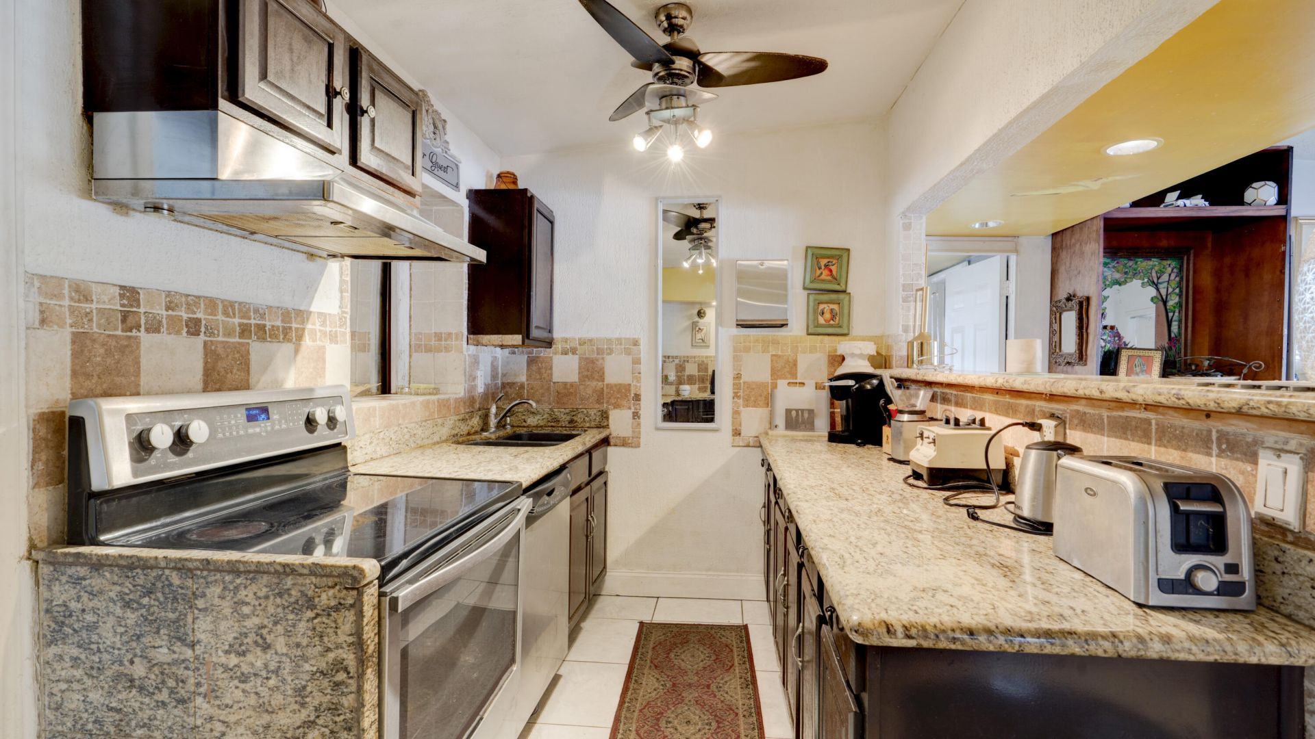 3246 Orange Street, Boynton Beach, FL 33435 Photo