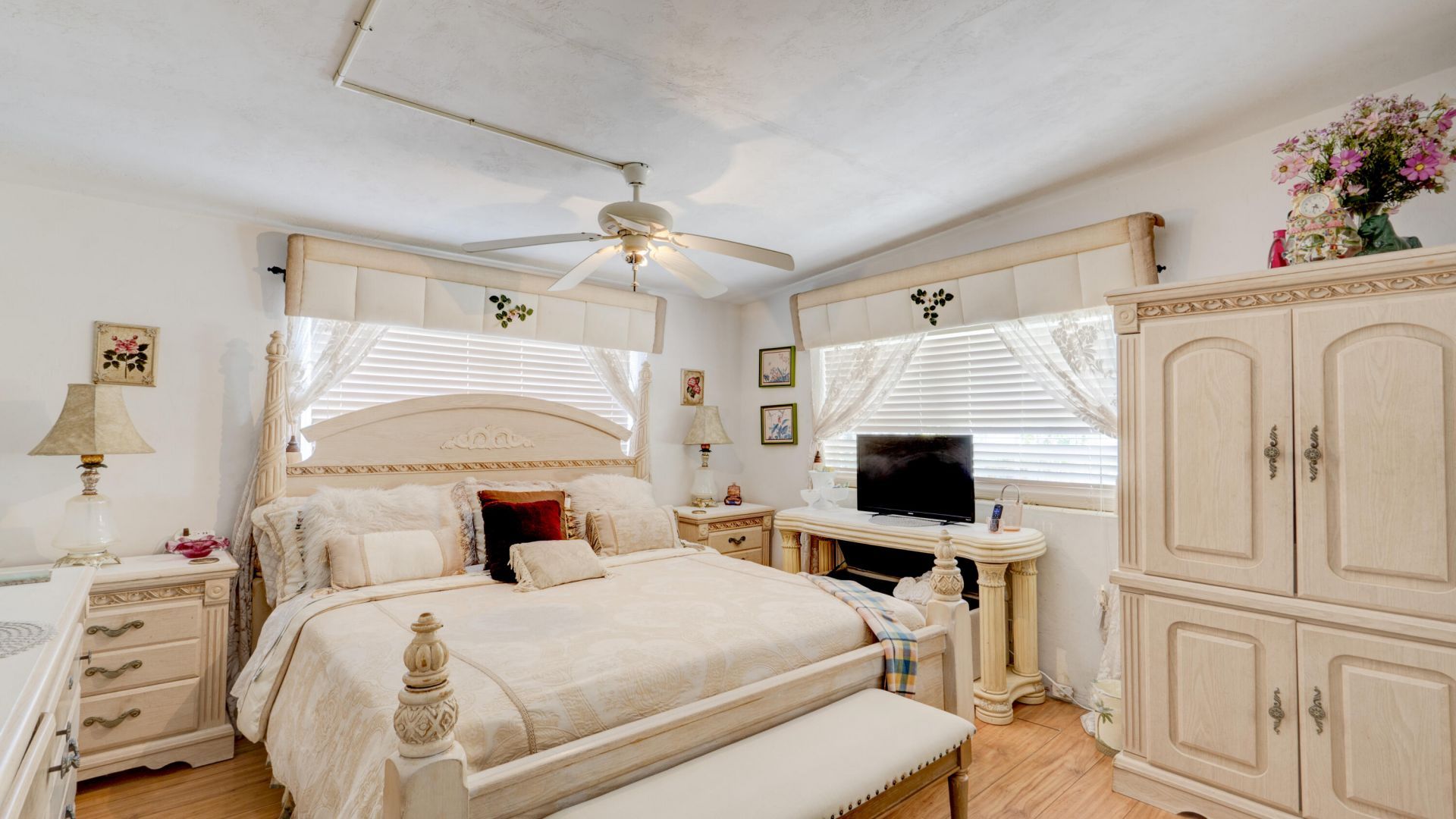 3246 Orange Street, Boynton Beach, FL 33435 Photo