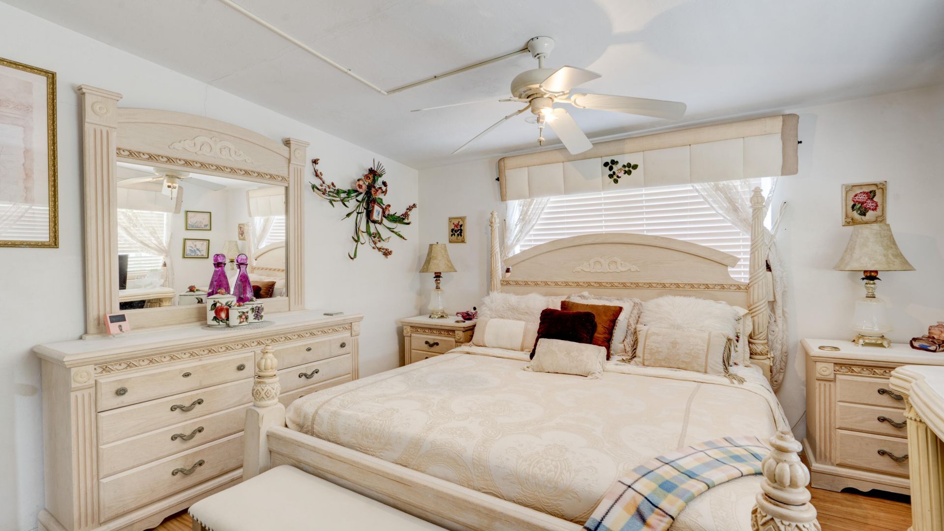 3246 Orange Street, Boynton Beach, FL 33435 Photo