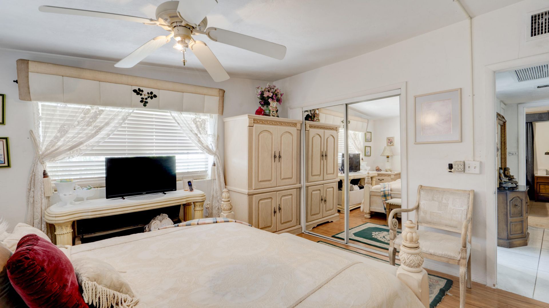 3246 Orange Street, Boynton Beach, FL 33435 Photo