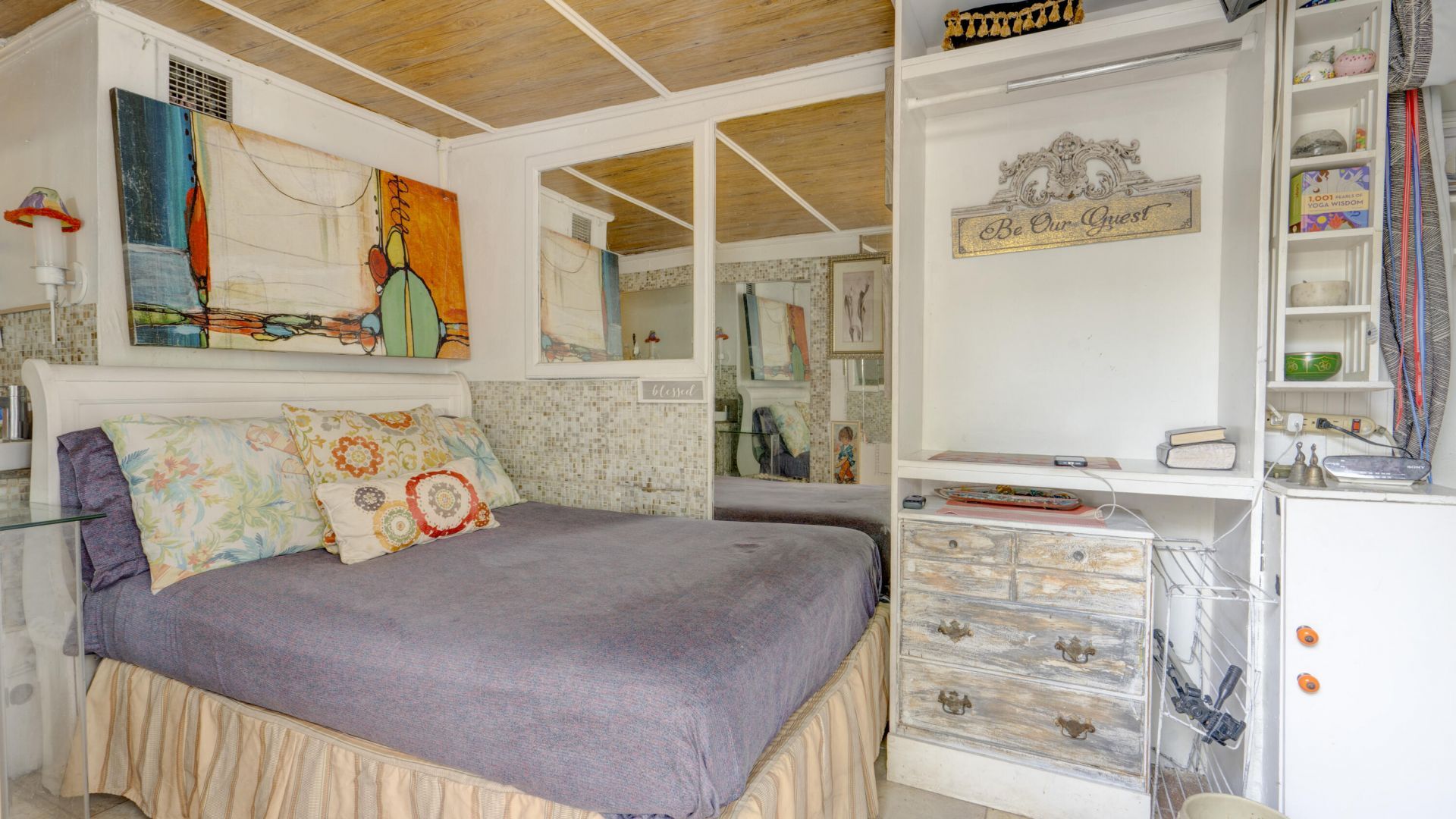 3246 Orange Street, Boynton Beach, FL 33435 Photo