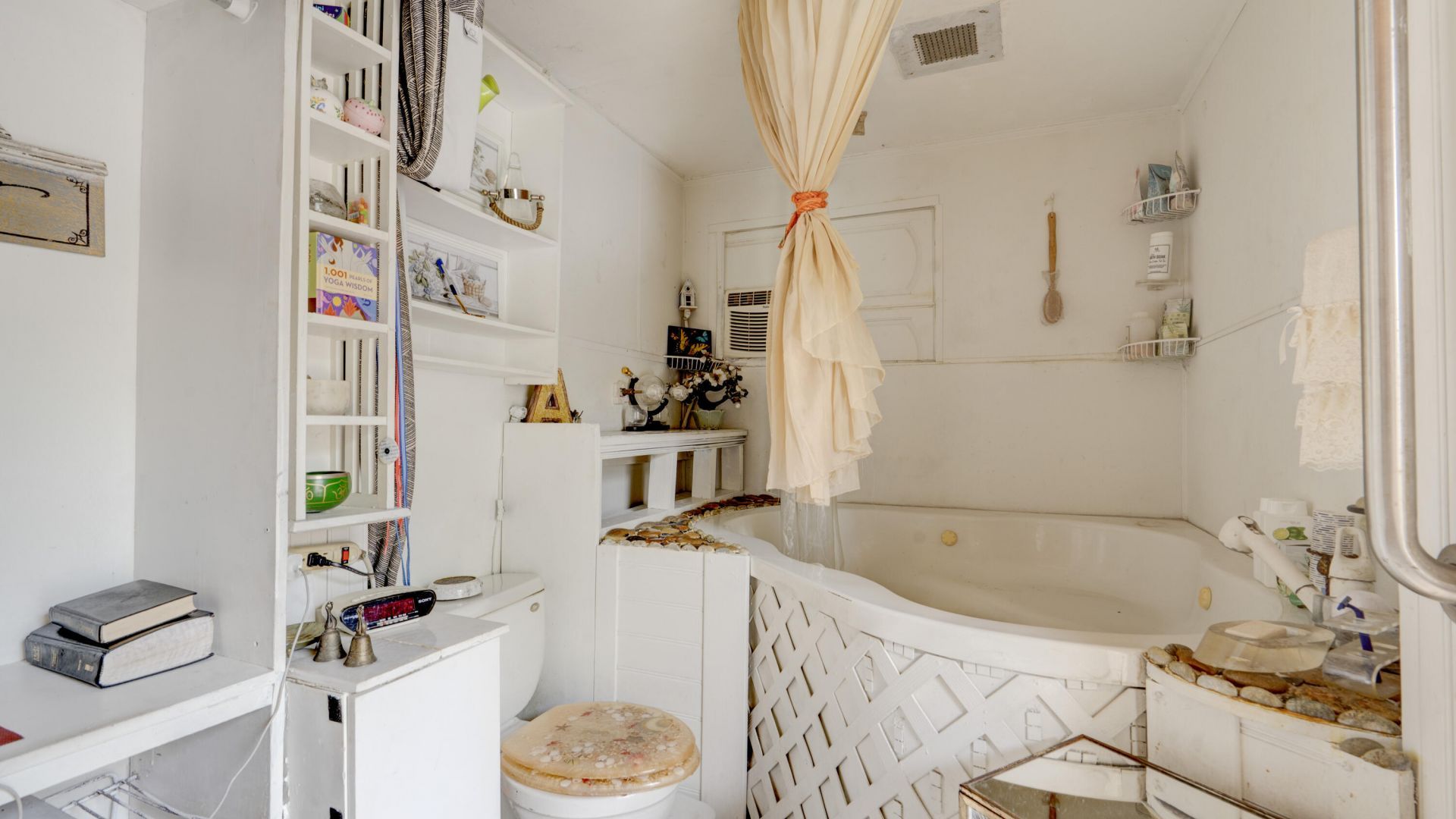 3246 Orange Street, Boynton Beach, FL 33435 Photo