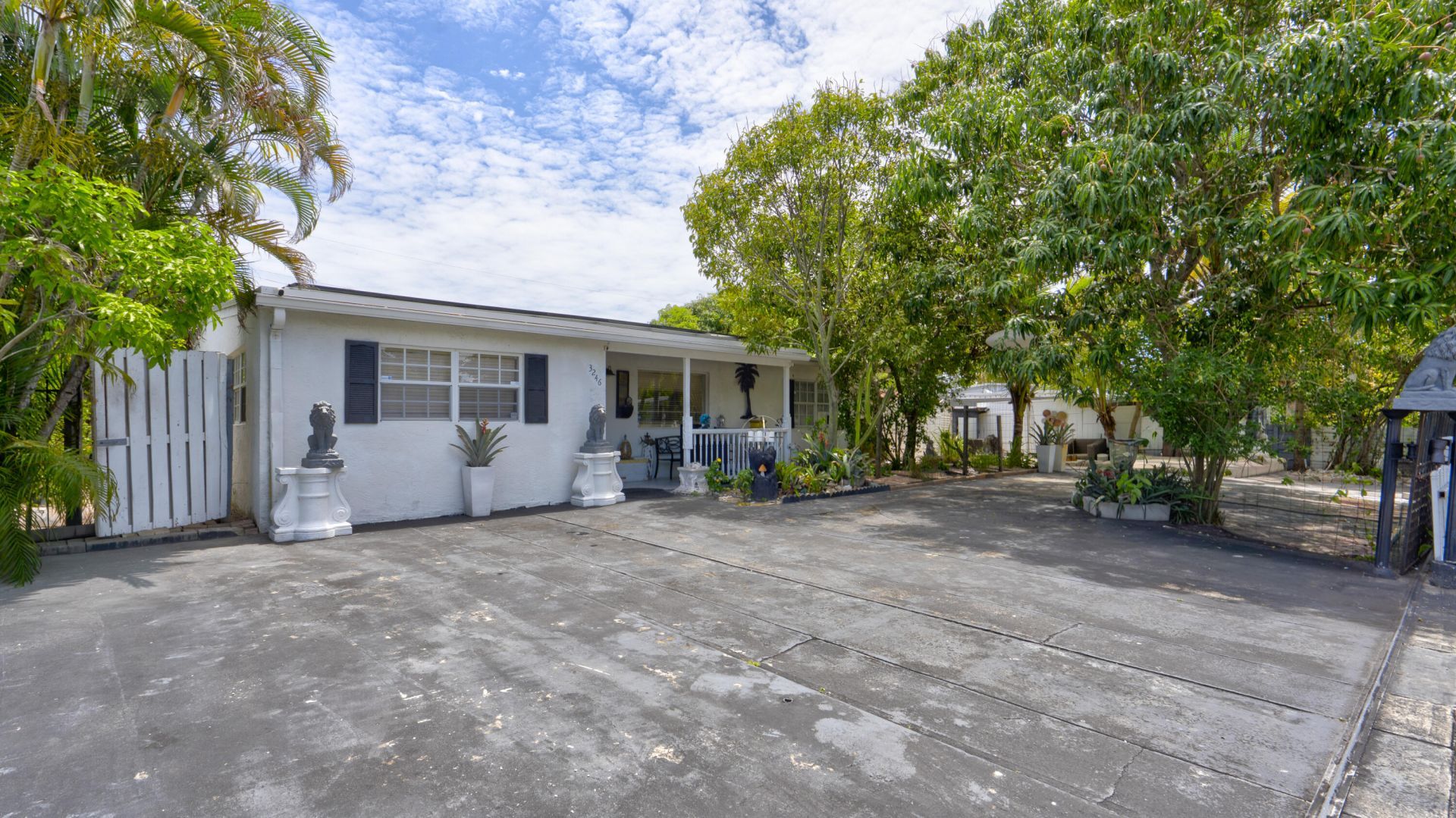 3246 Orange Street, Boynton Beach, FL 33435 Photo