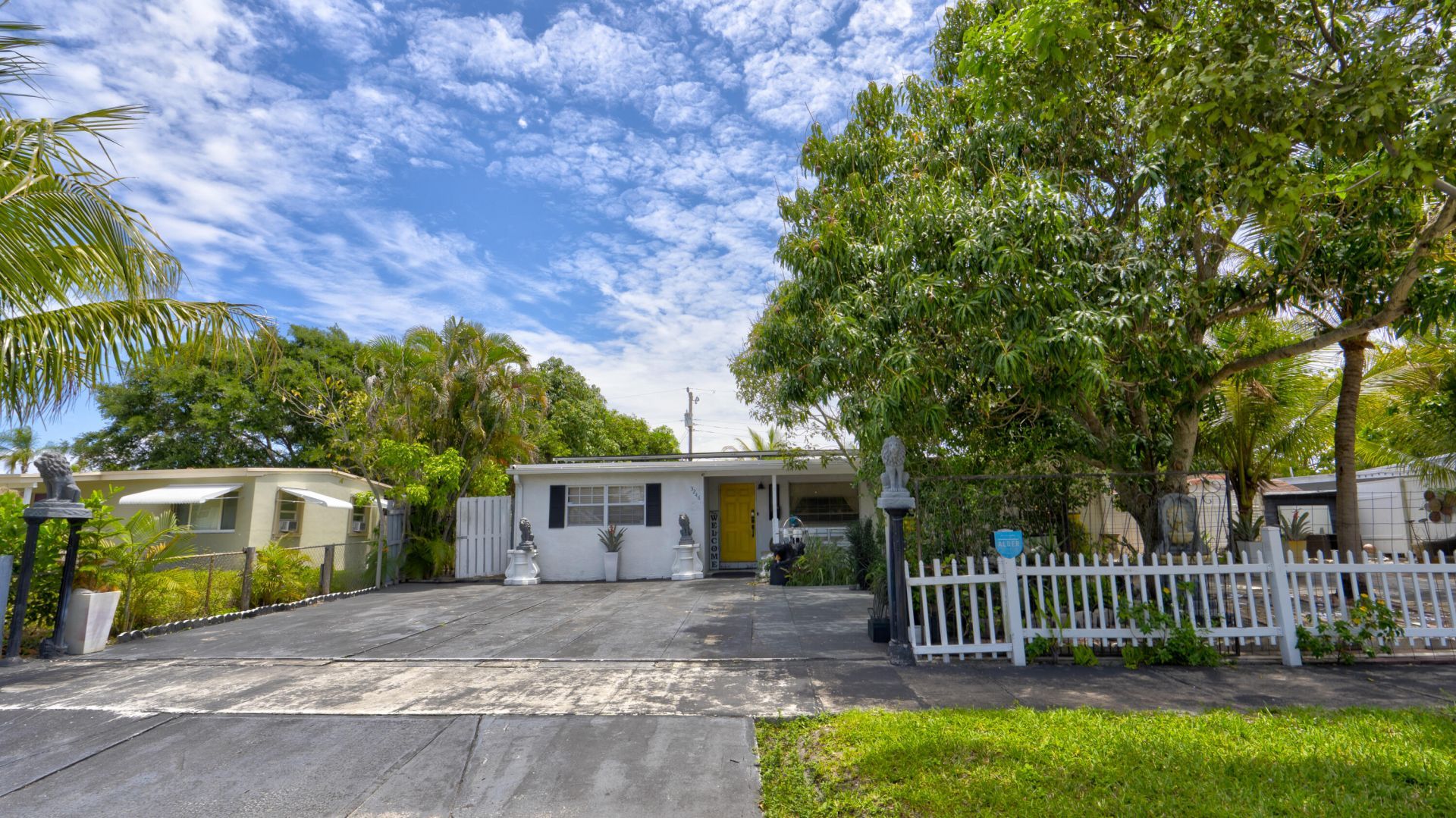 3246 Orange Street, Boynton Beach, FL 33435 Photo