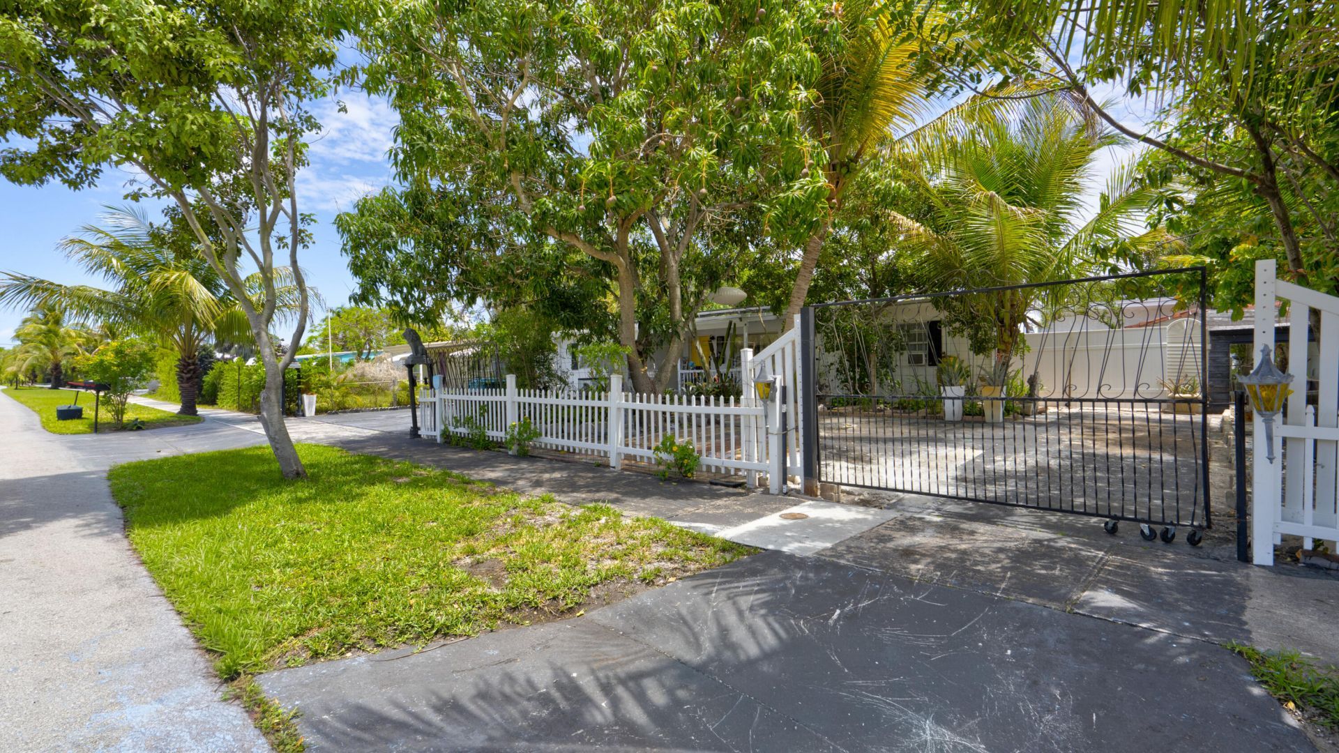 3246 Orange Street, Boynton Beach, FL 33435 Photo