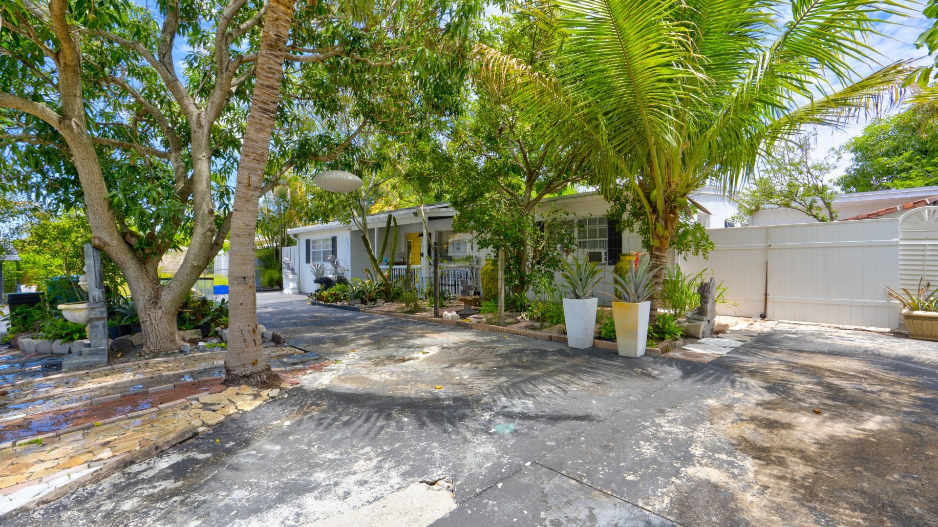 3246 Orange Street, Boynton Beach, FL 33435 Photo