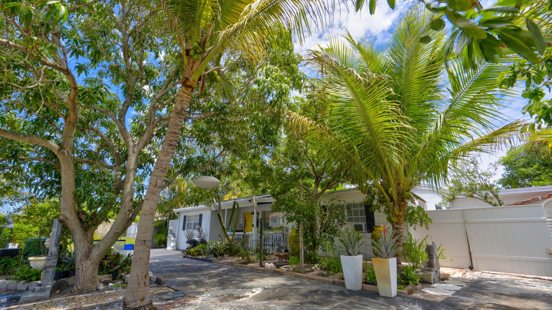 3246 Orange Street, Boynton Beach, FL 33435 Photo