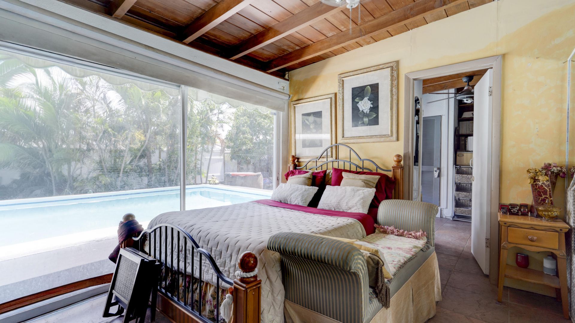 3246 Orange Street, Boynton Beach, FL 33435 Photo