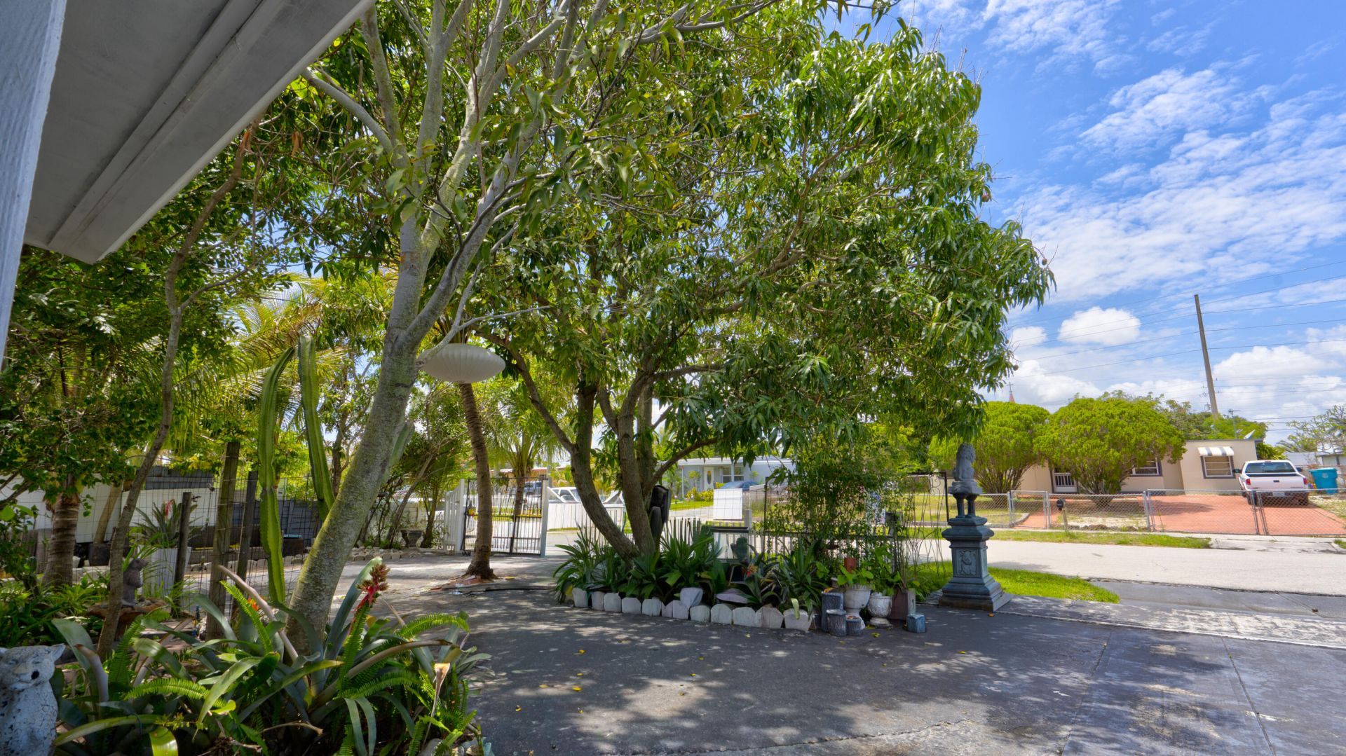 3246 Orange Street, Boynton Beach, FL 33435 Photo