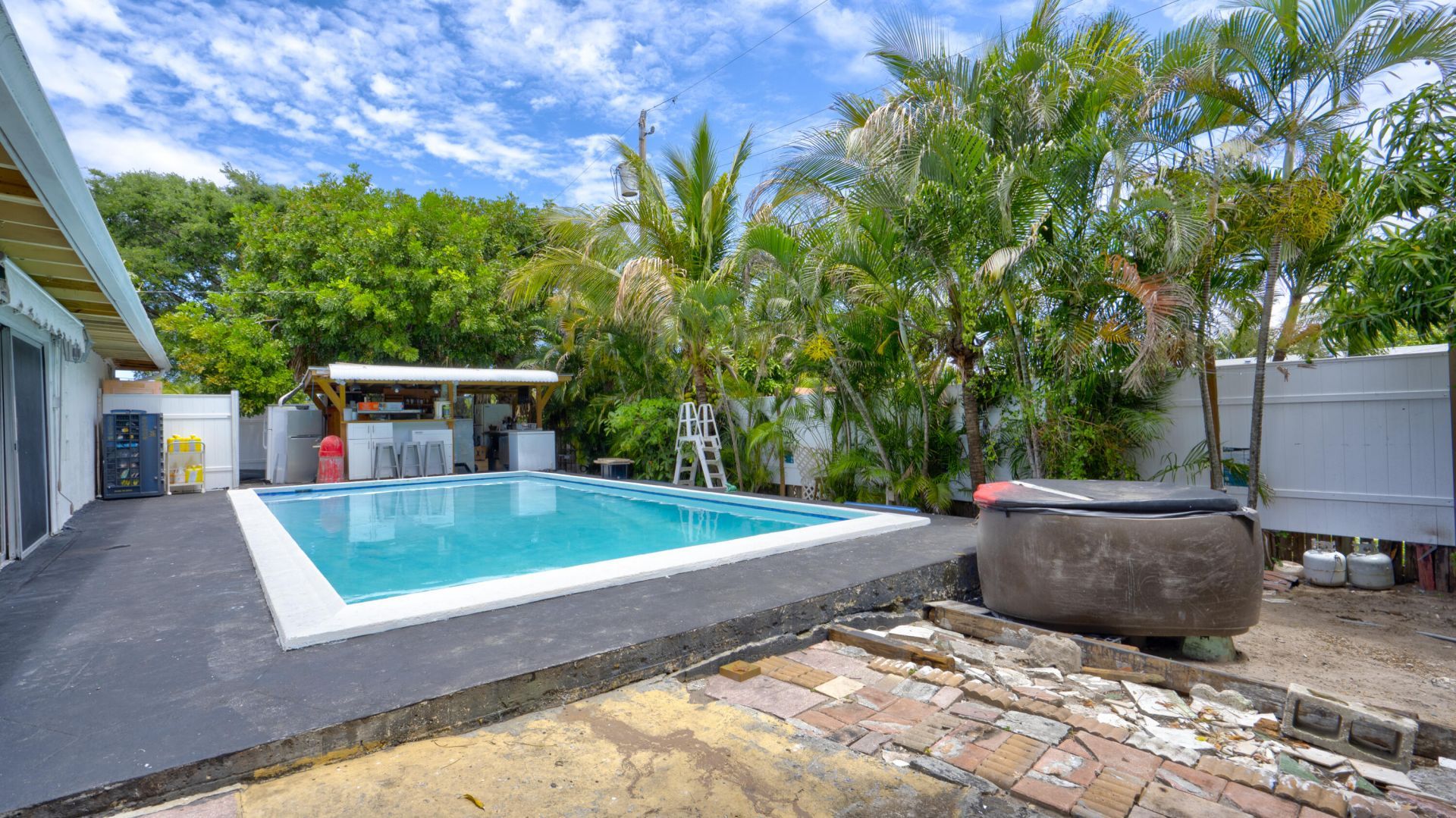 3246 Orange Street, Boynton Beach, FL 33435 Photo