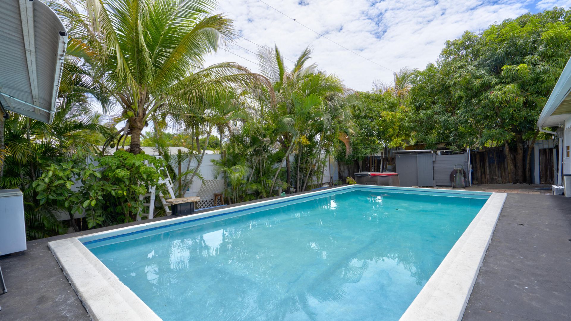 3246 Orange Street, Boynton Beach, FL 33435 Photo