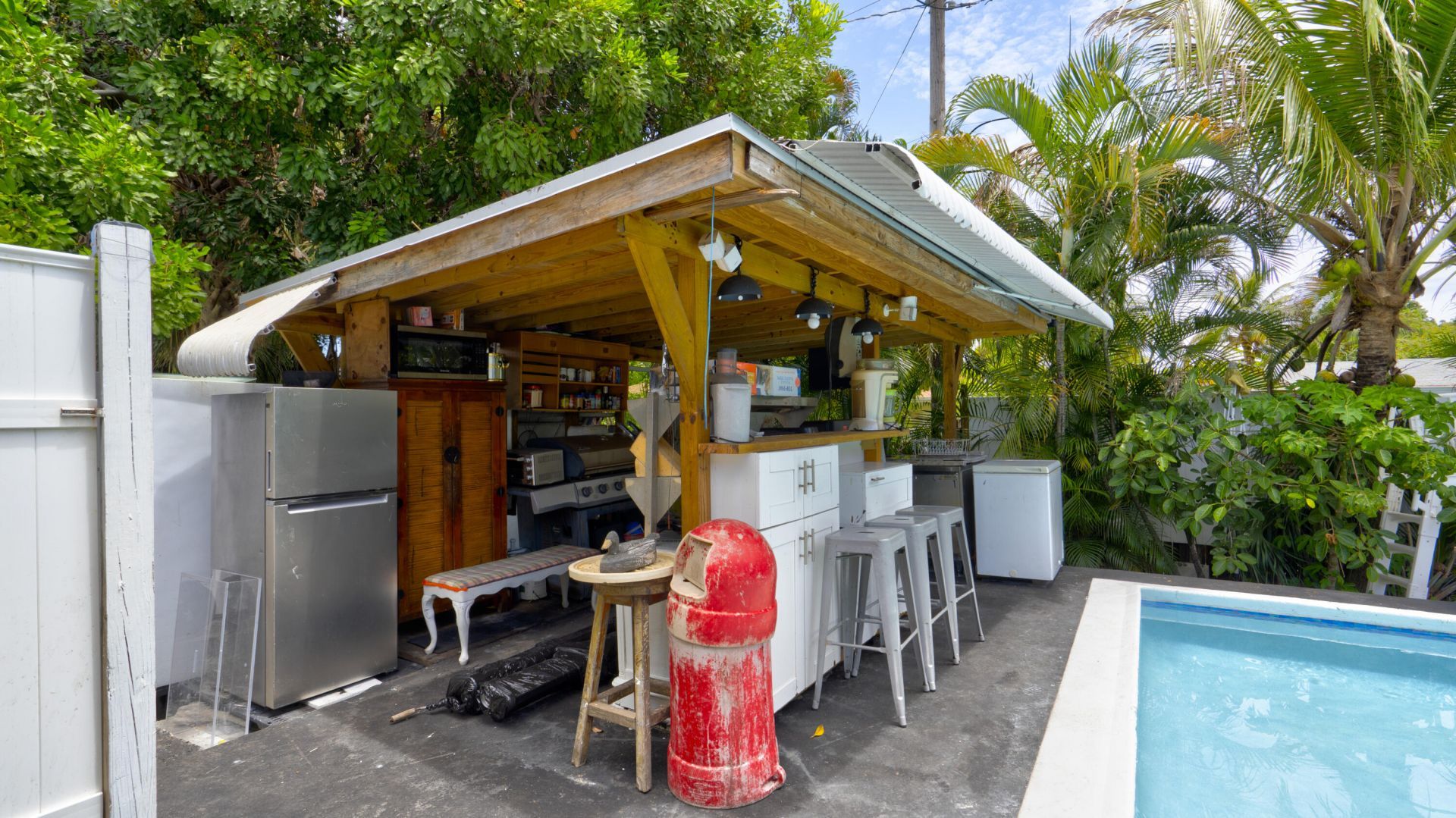 3246 Orange Street, Boynton Beach, FL 33435 Photo