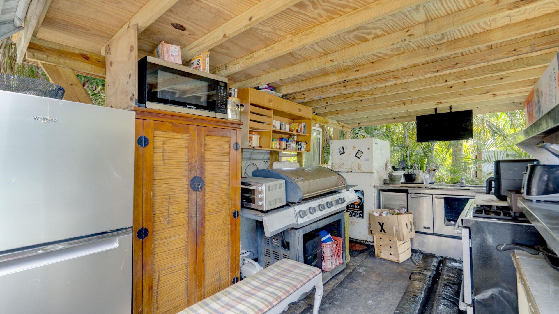 3246 Orange Street, Boynton Beach, FL 33435 Photo