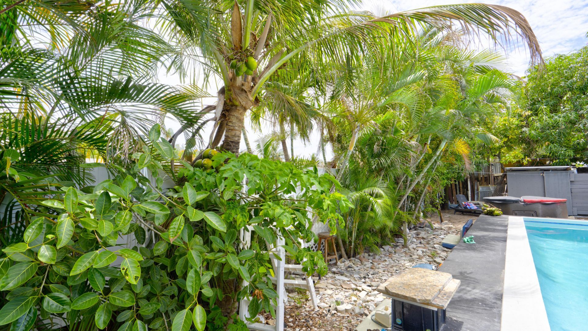 3246 Orange Street, Boynton Beach, FL 33435 Photo