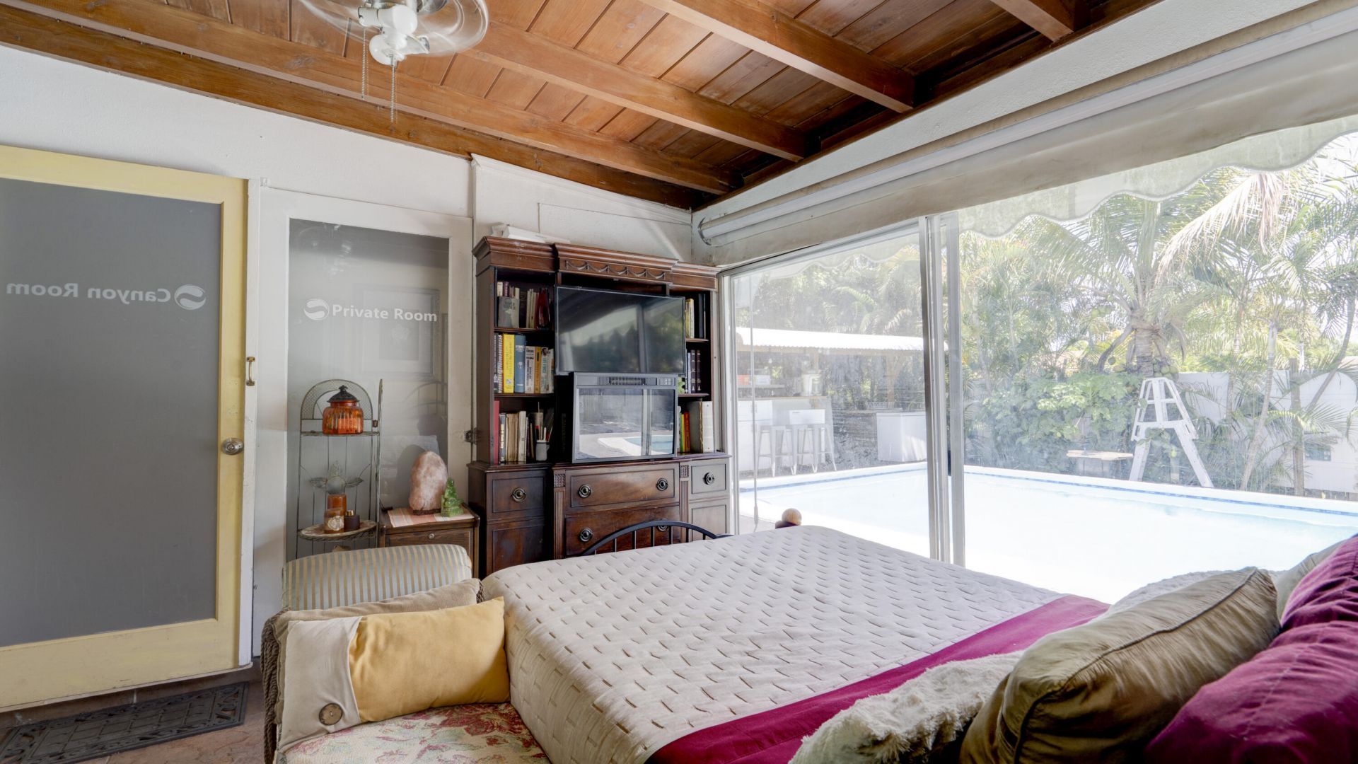 3246 Orange Street, Boynton Beach, FL 33435 Photo