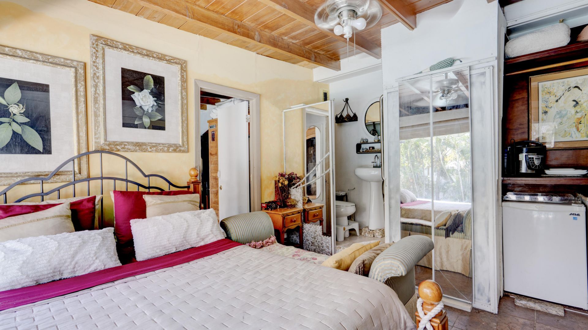 3246 Orange Street, Boynton Beach, FL 33435 Photo