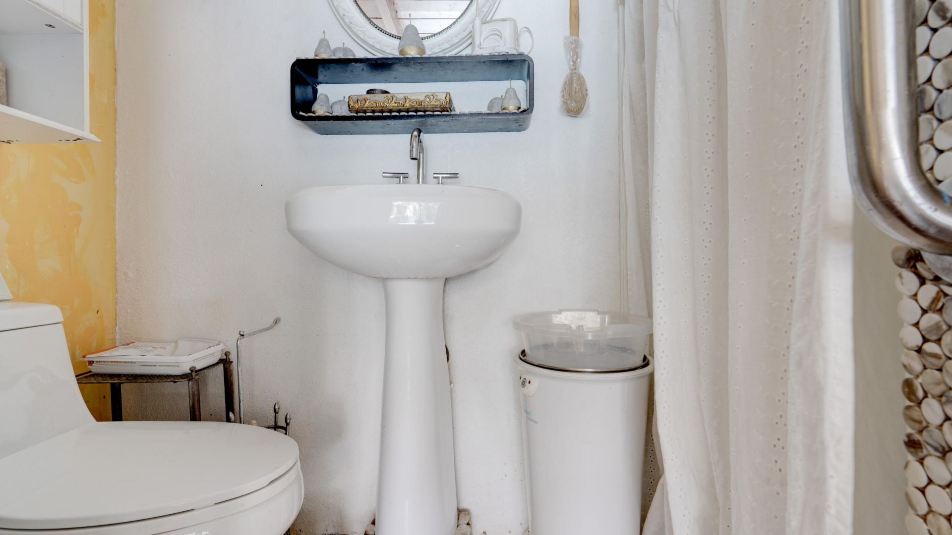 3246 Orange Street, Boynton Beach, FL 33435 Photo