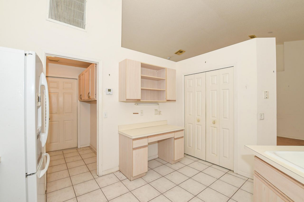 1810 SW Mcallister Lane, Port Saint Lucie, FL 34953 Photo