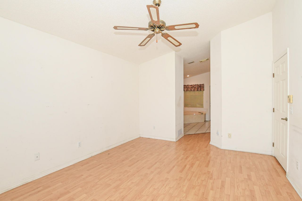 1810 SW Mcallister Lane, Port Saint Lucie, FL 34953 Photo