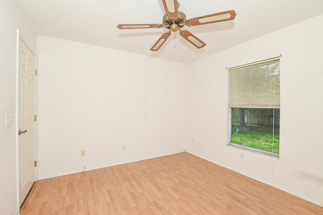 1810 SW Mcallister Lane, Port Saint Lucie, FL 34953 Photo