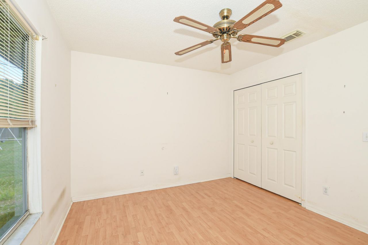 1810 SW Mcallister Lane, Port Saint Lucie, FL 34953 Photo