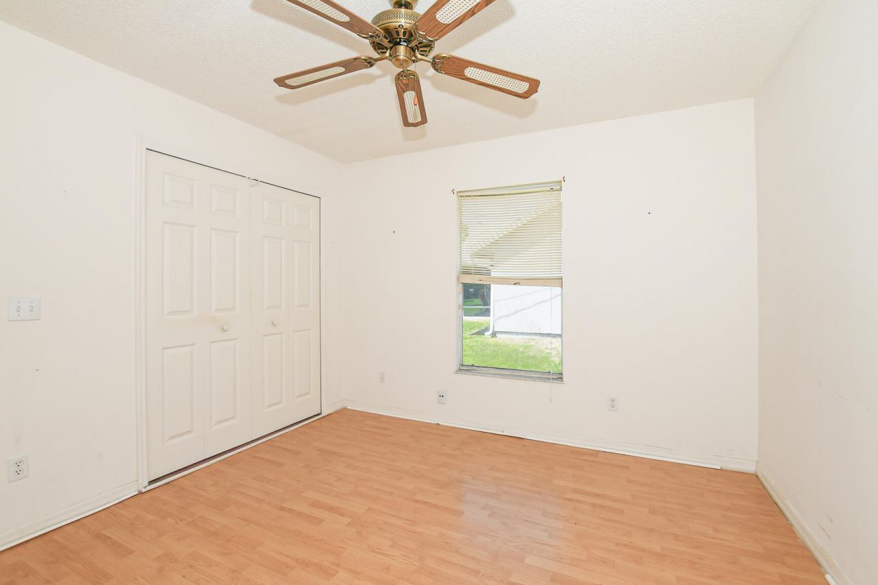 1810 SW Mcallister Lane, Port Saint Lucie, FL 34953 Photo