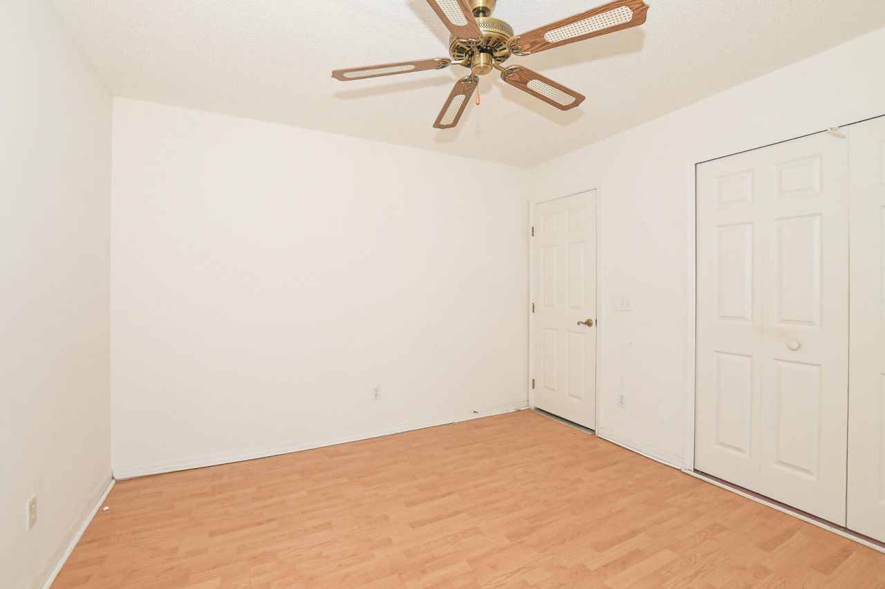 1810 SW Mcallister Lane, Port Saint Lucie, FL 34953 Photo