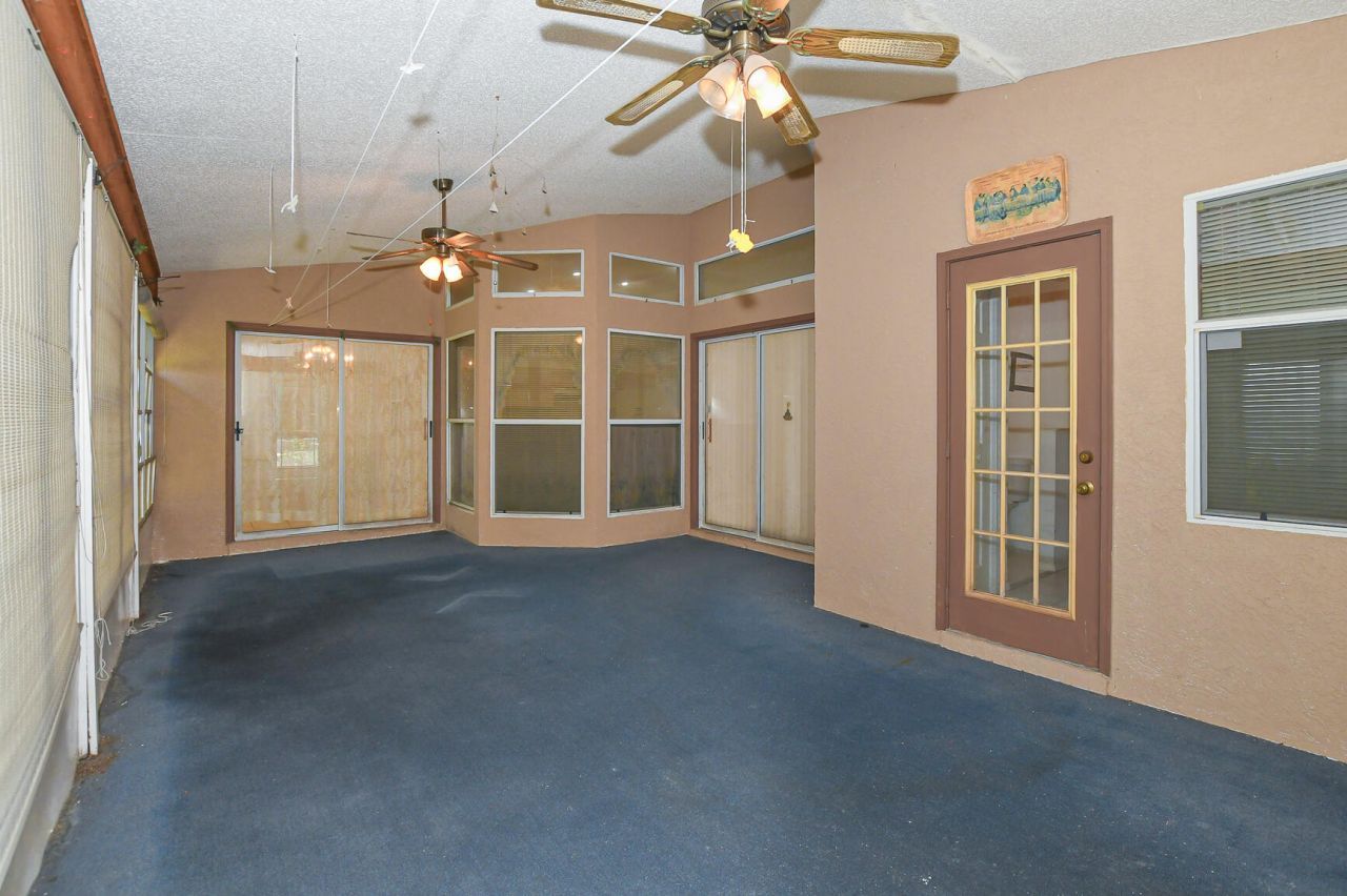 1810 SW Mcallister Lane, Port Saint Lucie, FL 34953 Photo