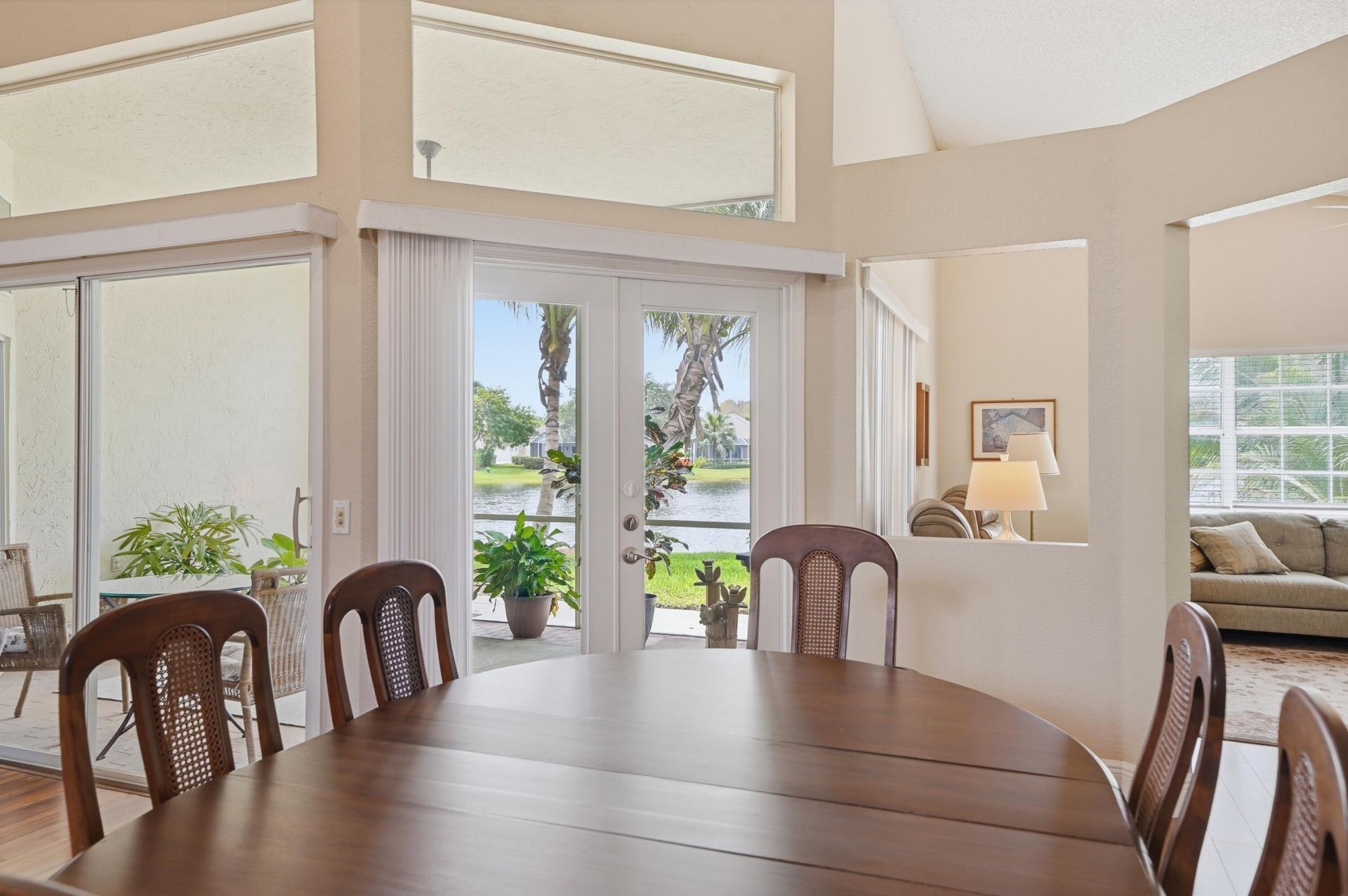 477 Cameron Drive, Weston, FL 33326 Photo