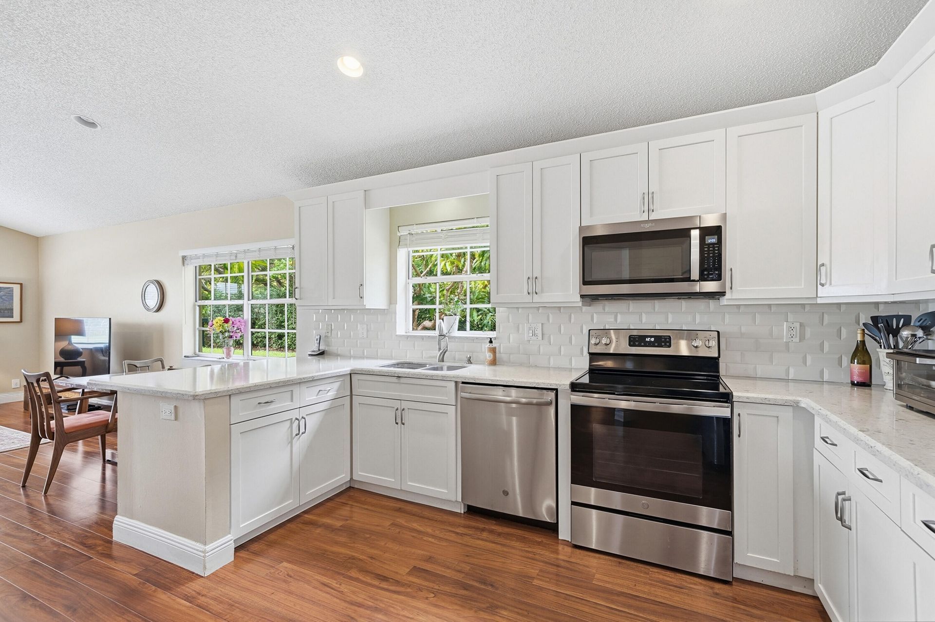 477 Cameron Drive, Weston, FL 33326 Photo