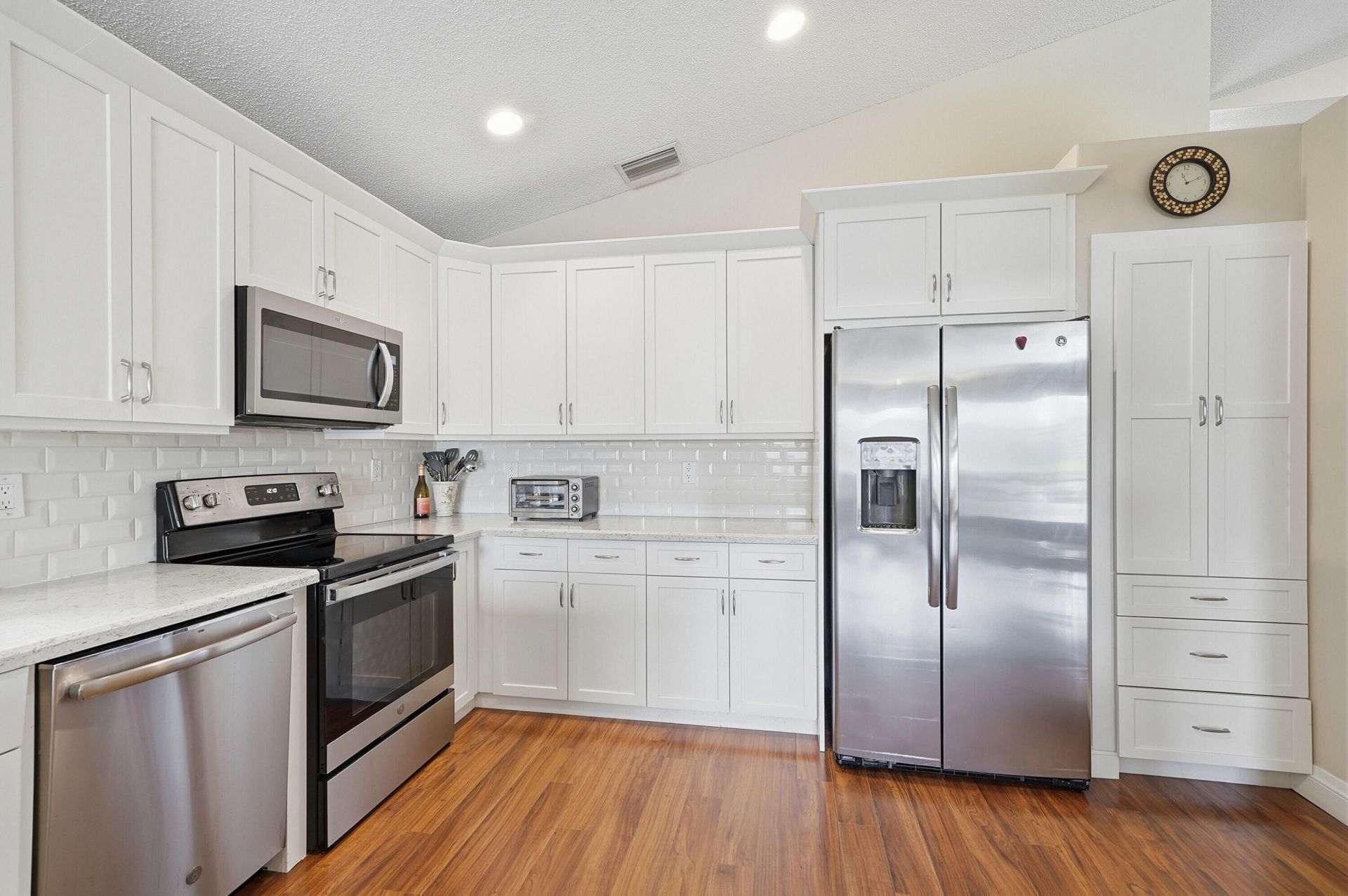 477 Cameron Drive, Weston, FL 33326 Photo