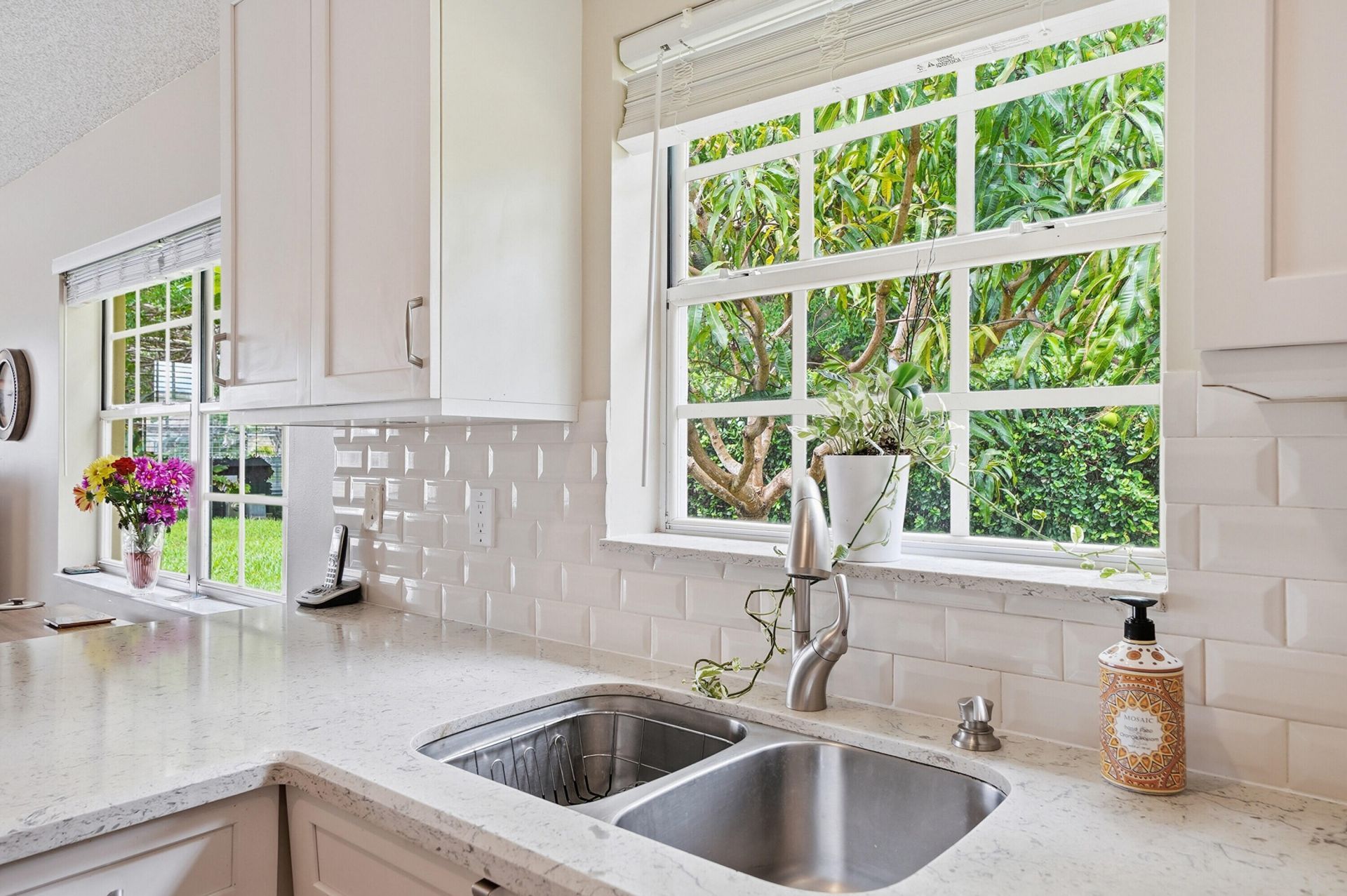 477 Cameron Drive, Weston, FL 33326 Photo