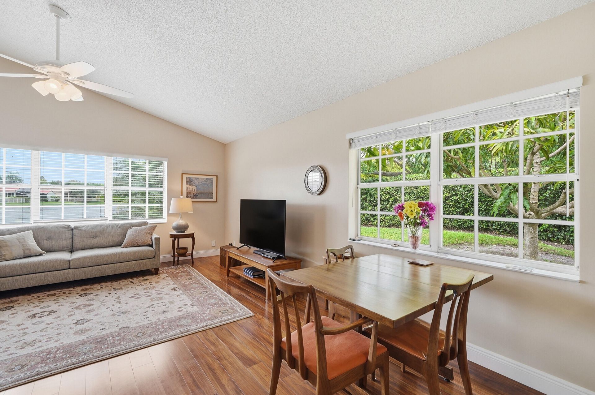 477 Cameron Drive, Weston, FL 33326 Photo