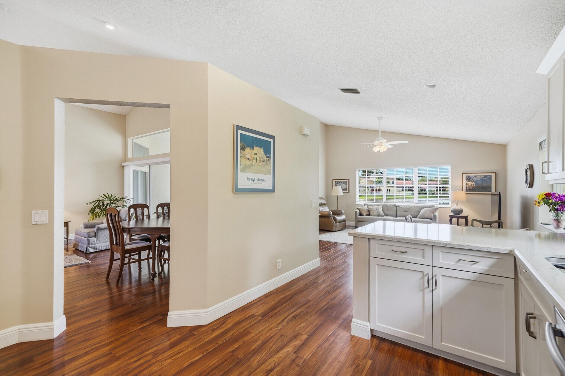 477 Cameron Drive, Weston, FL 33326 Photo