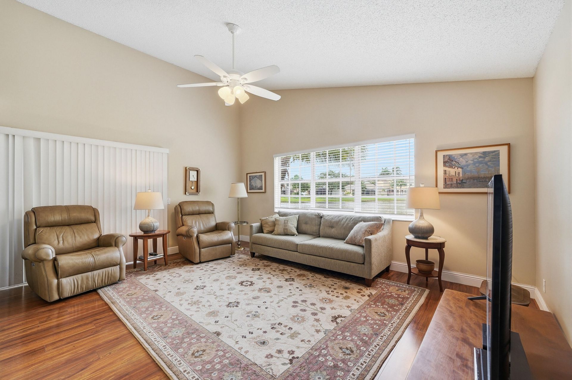 477 Cameron Drive, Weston, FL 33326 Photo