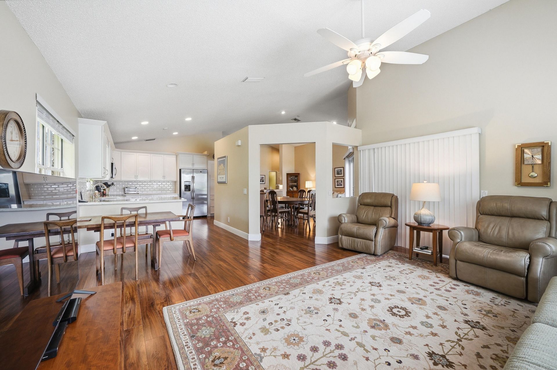 477 Cameron Drive, Weston, FL 33326 Photo