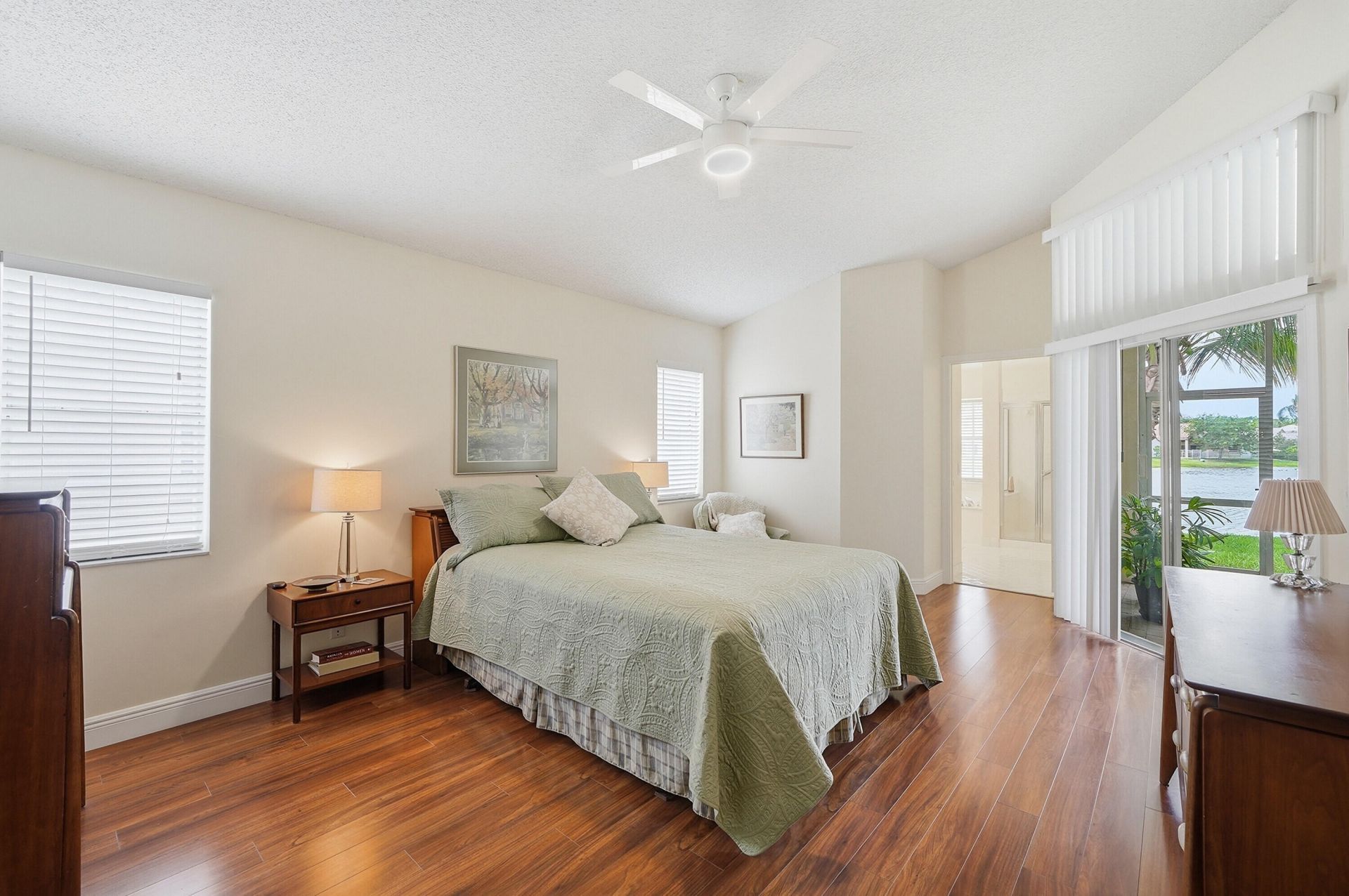 477 Cameron Drive, Weston, FL 33326 Photo