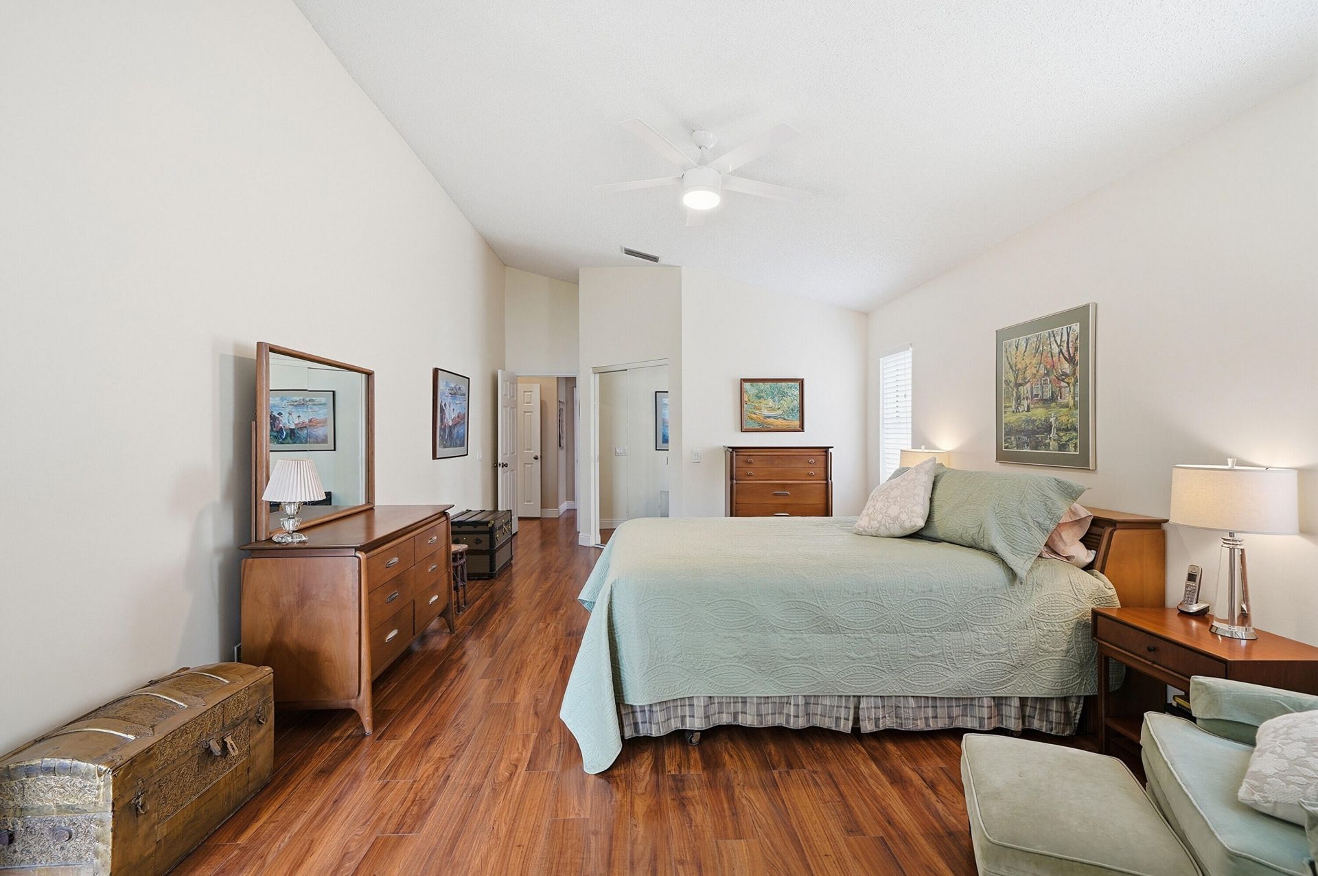 477 Cameron Drive, Weston, FL 33326 Photo