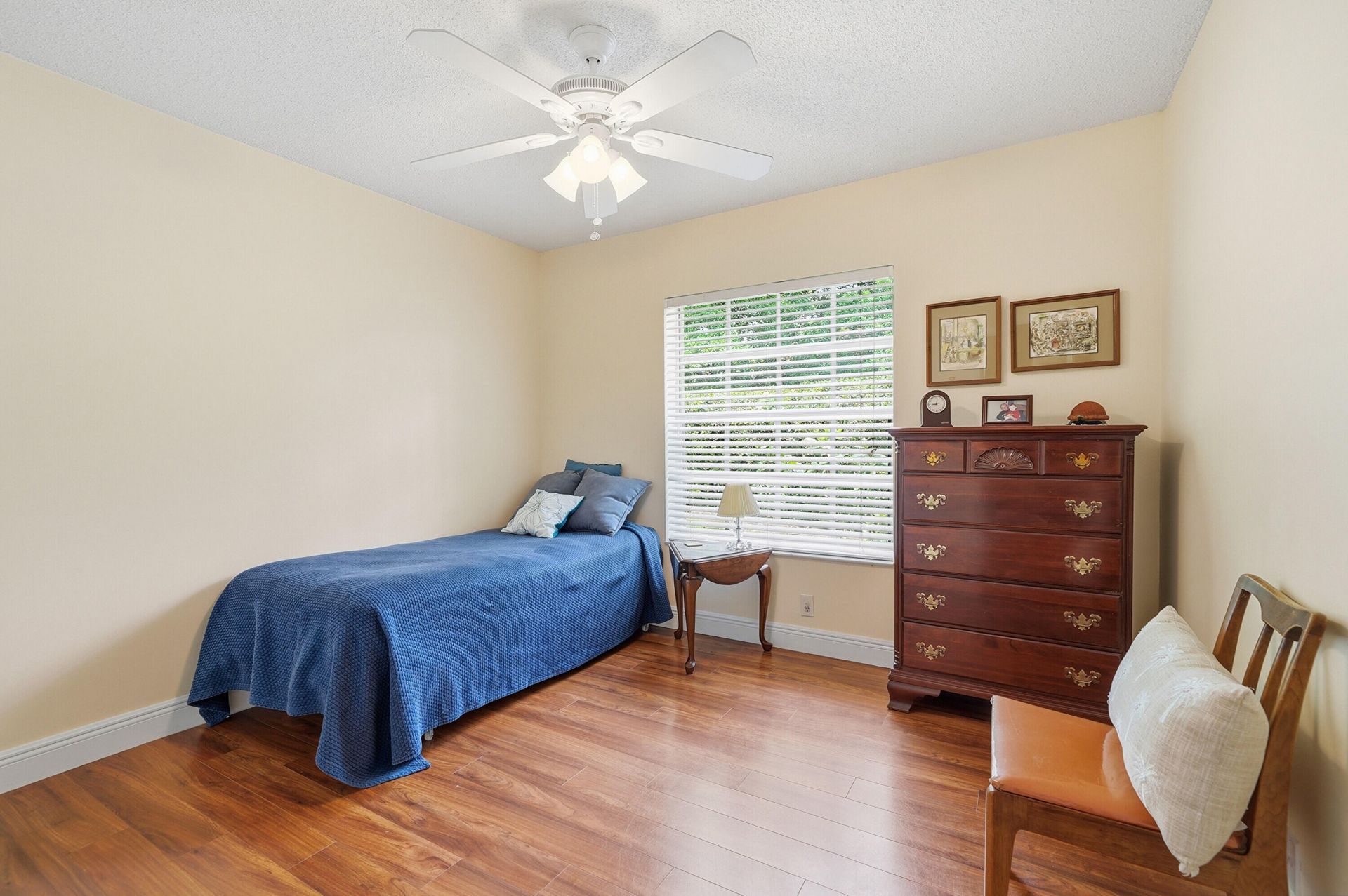 477 Cameron Drive, Weston, FL 33326 Photo