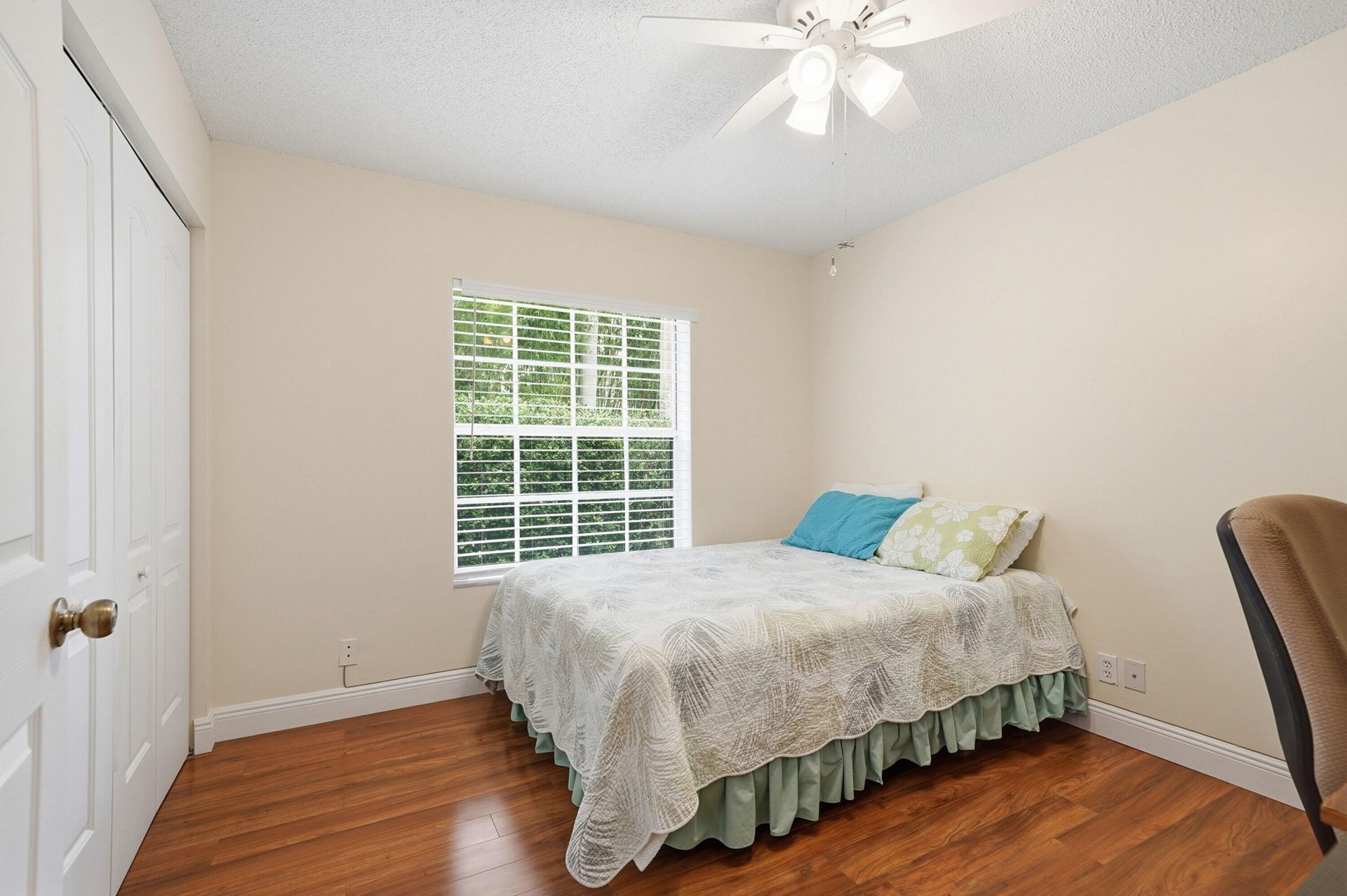 477 Cameron Drive, Weston, FL 33326 Photo