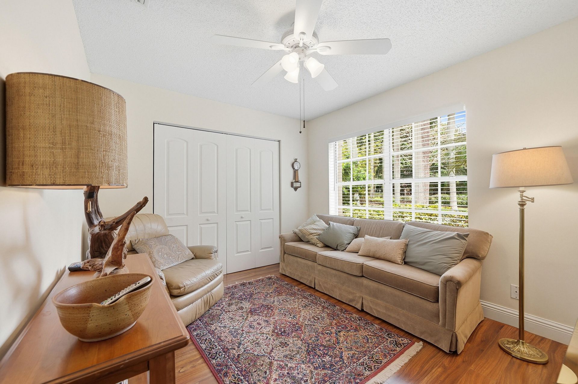 477 Cameron Drive, Weston, FL 33326 Photo