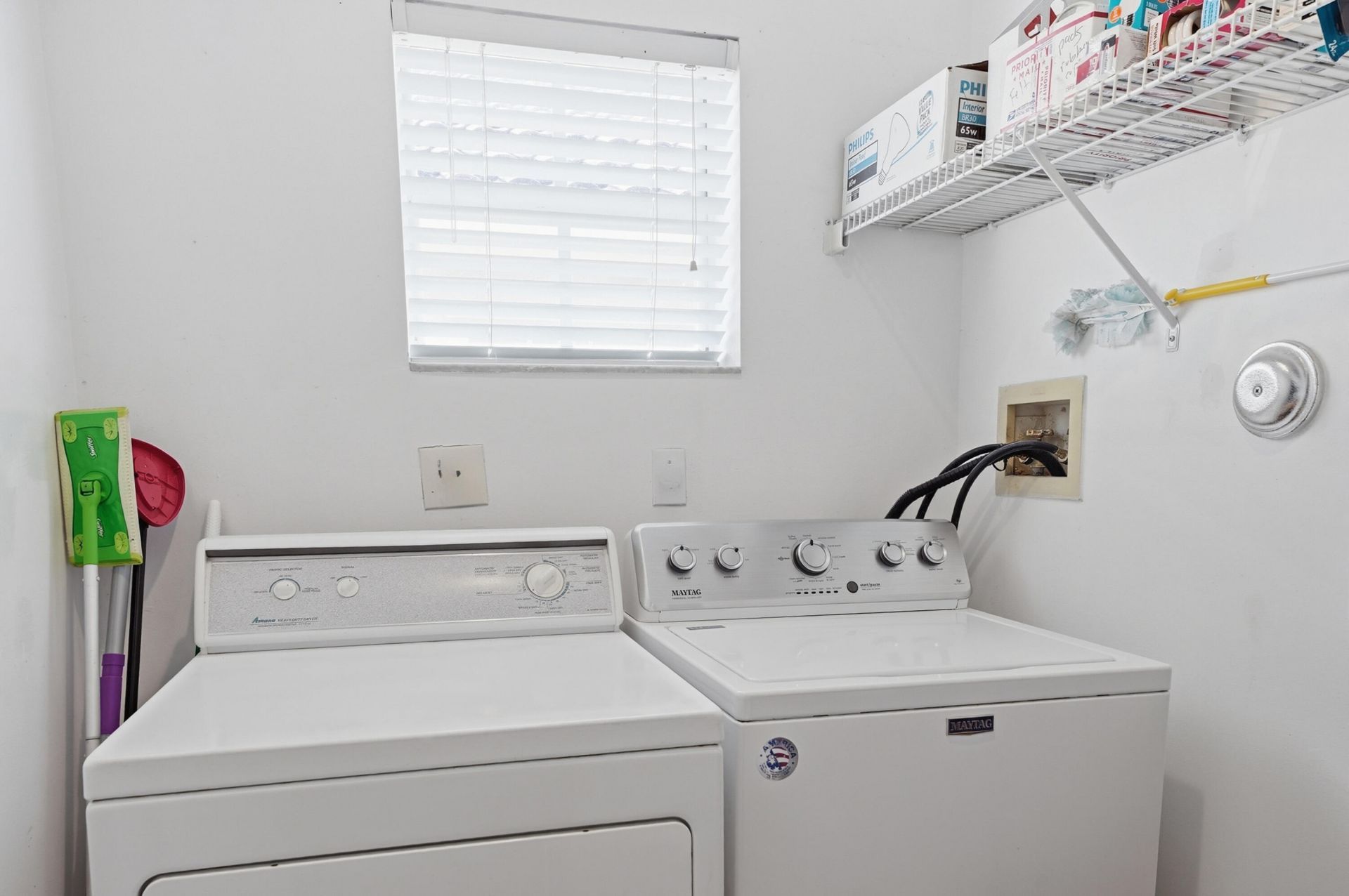 477 Cameron Drive, Weston, FL 33326 Photo