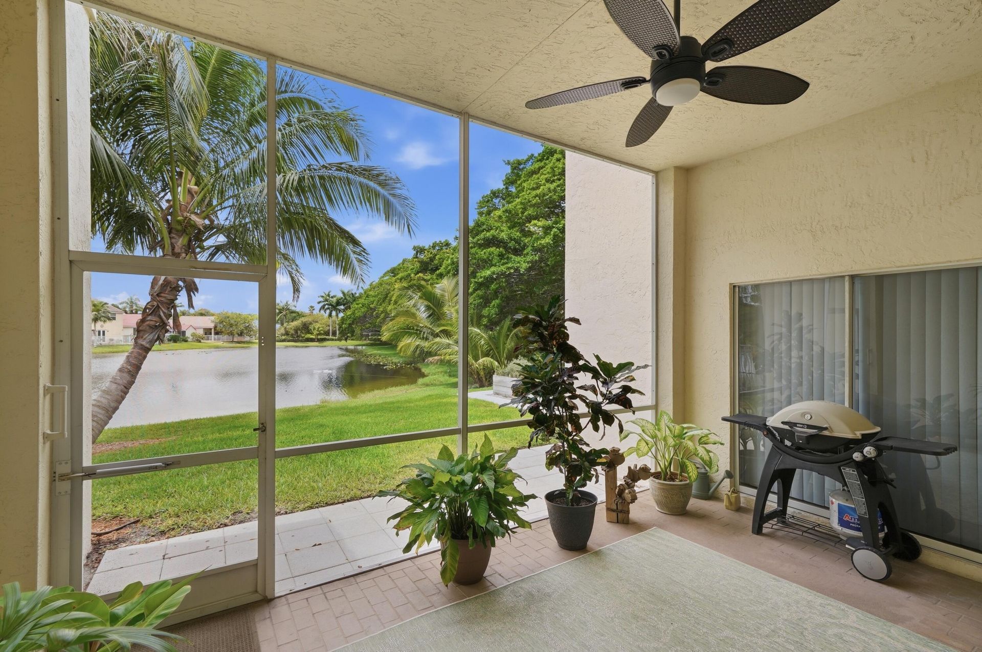 477 Cameron Drive, Weston, FL 33326 Photo