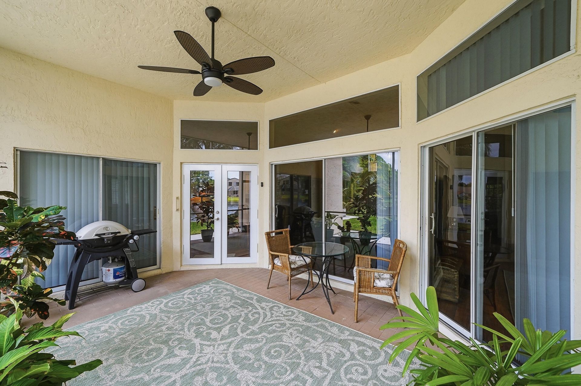 477 Cameron Drive, Weston, FL 33326 Photo