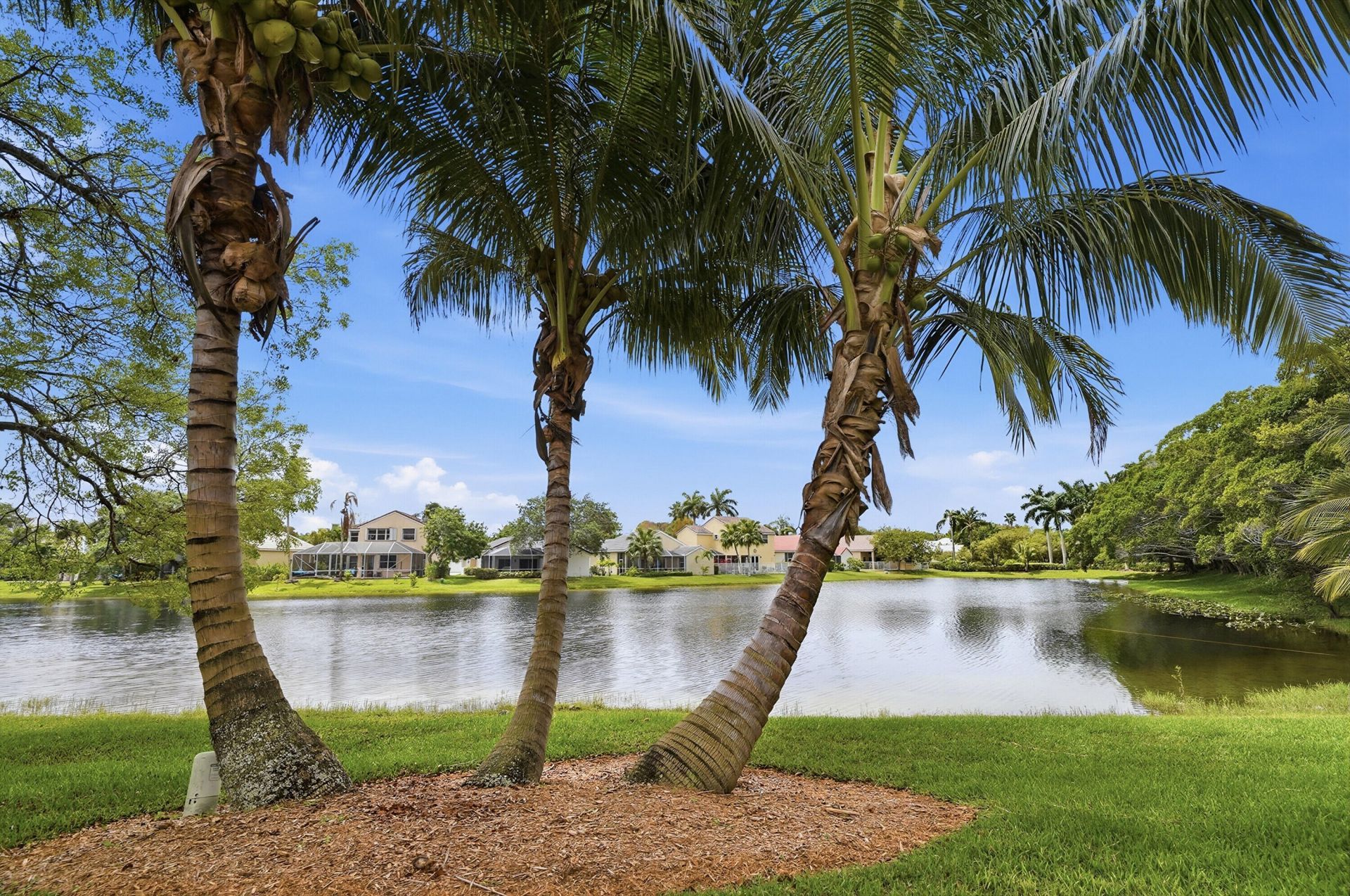 477 Cameron Drive, Weston, FL 33326 Photo