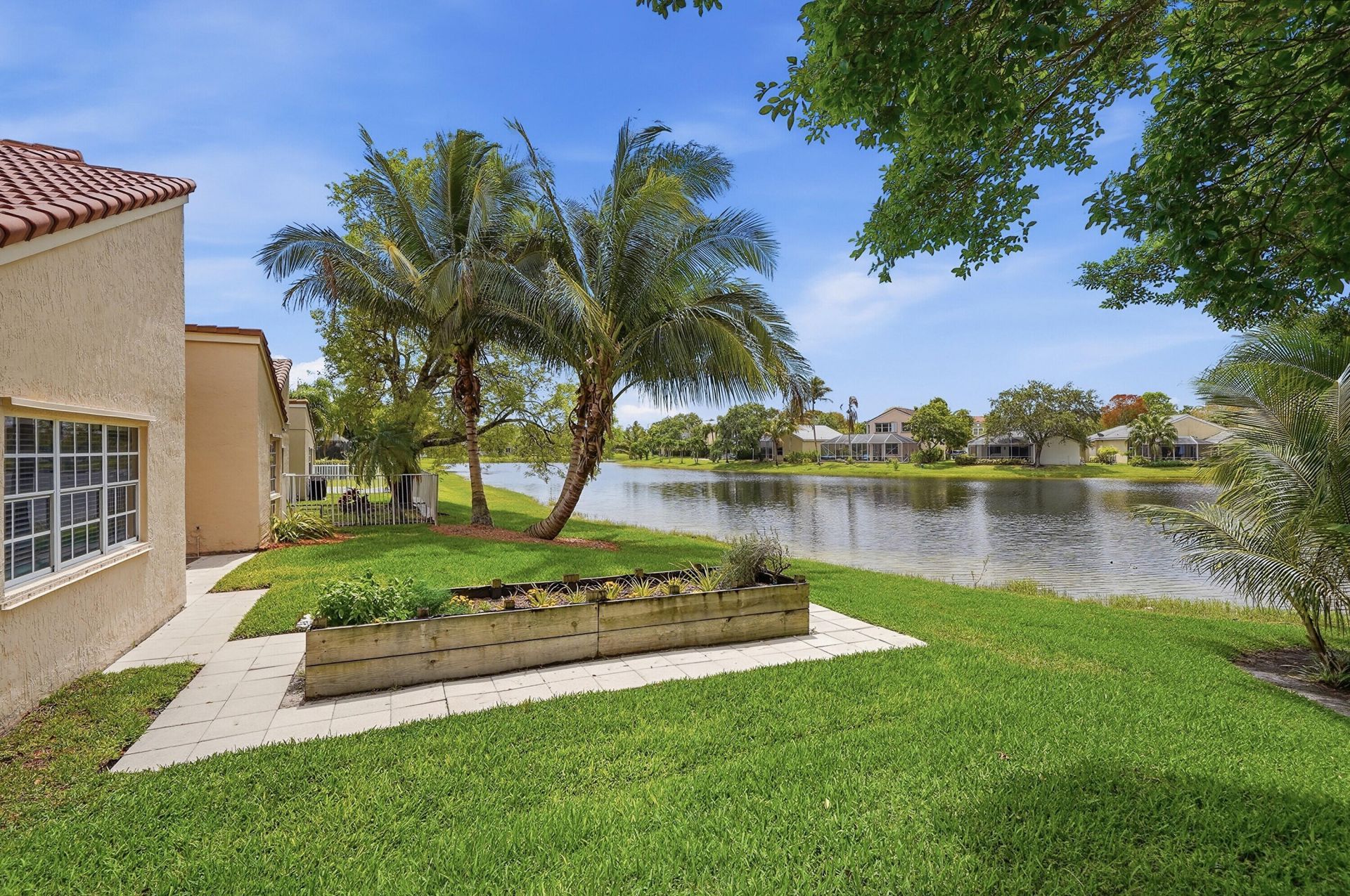 477 Cameron Drive, Weston, FL 33326 Photo